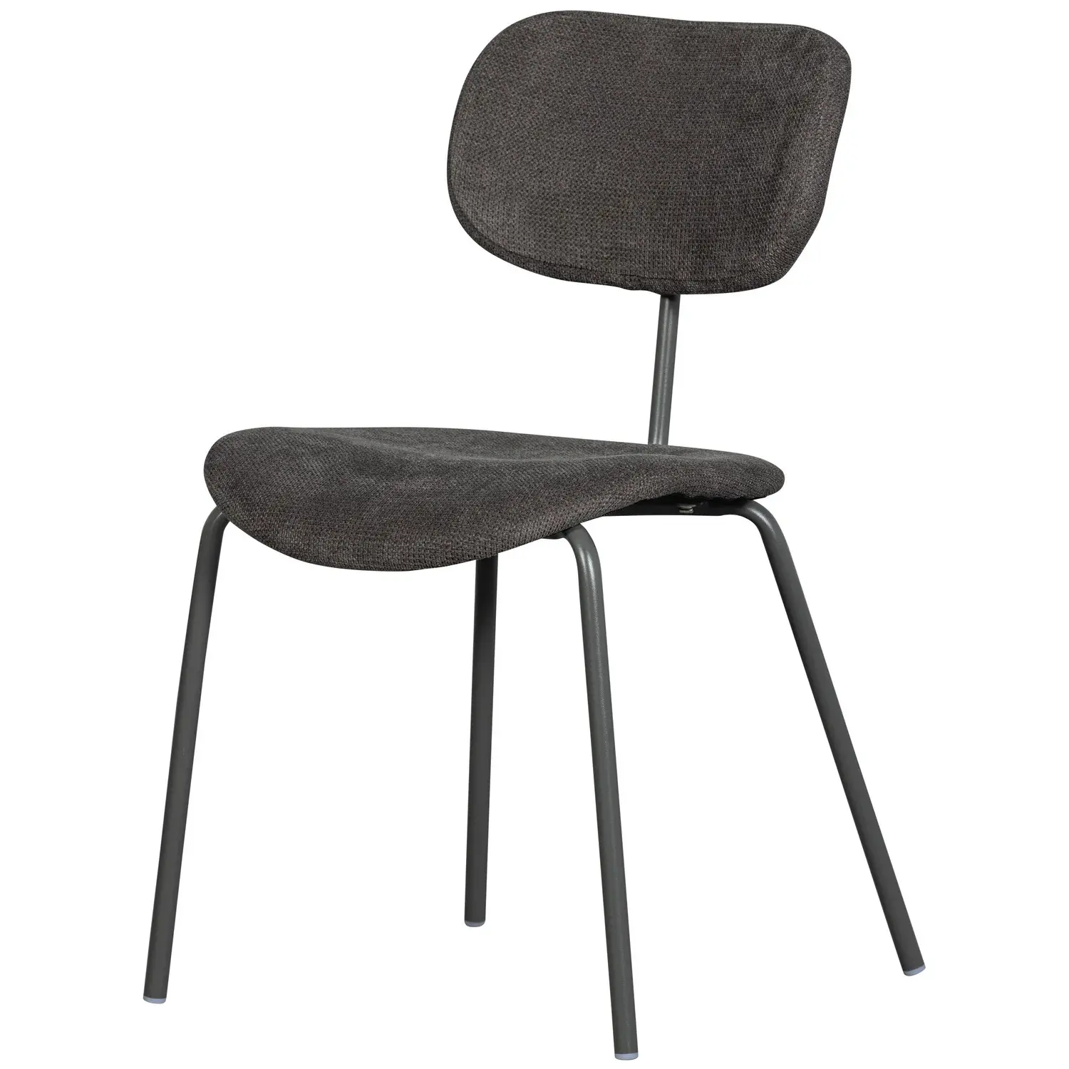 Chaise de salle à manger Woood Link