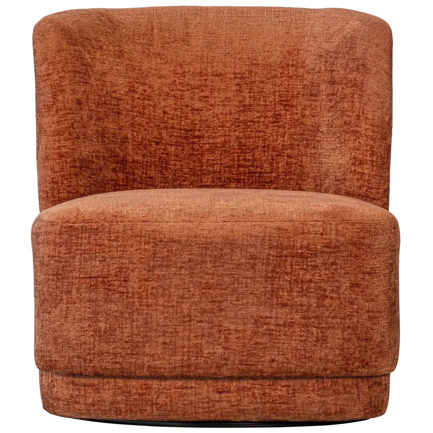 Fauteuil de salon Woood Atty Fauteuil de salon Woood Atty