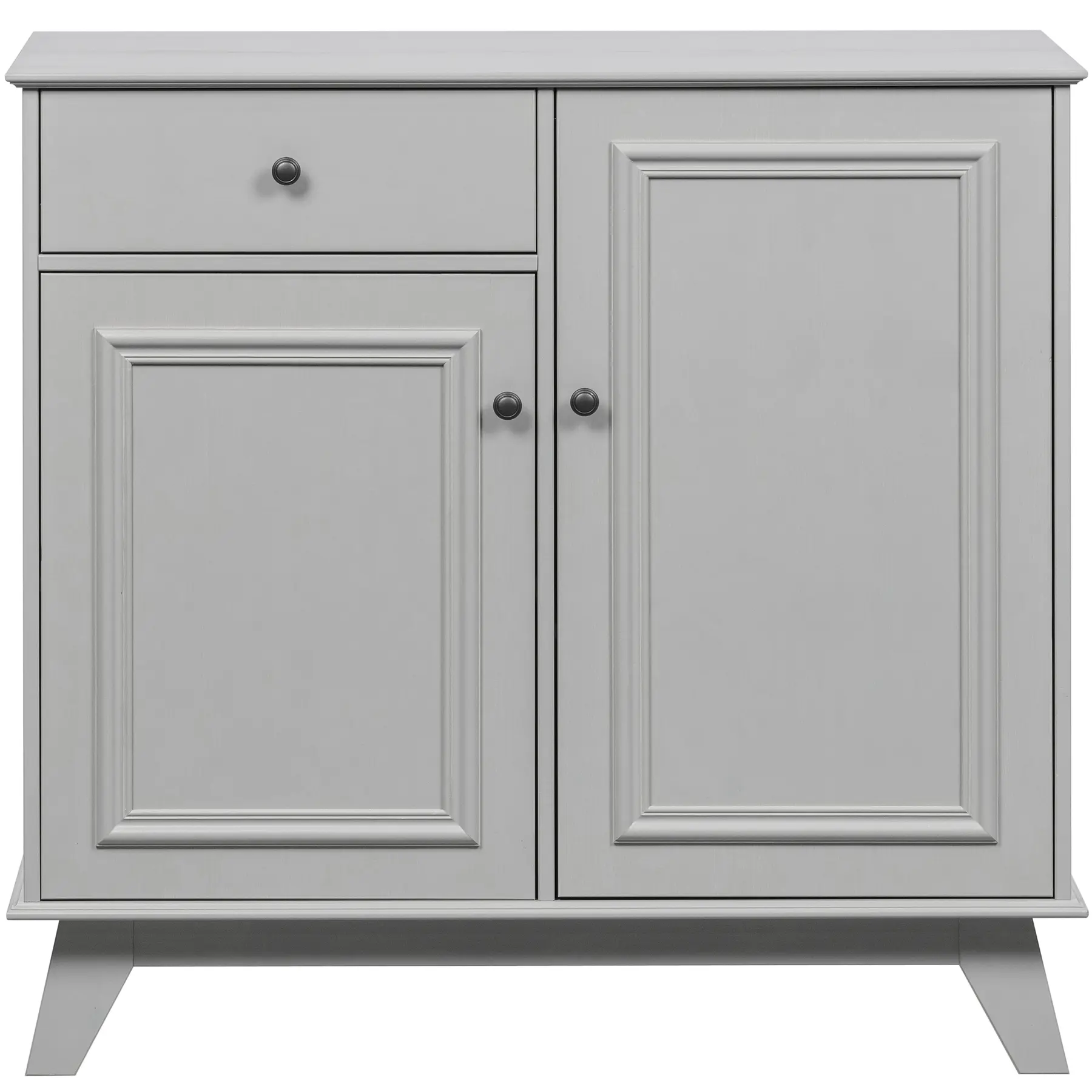 Armoire de rangement Woood Lily Armoire de rangement Woood Lily