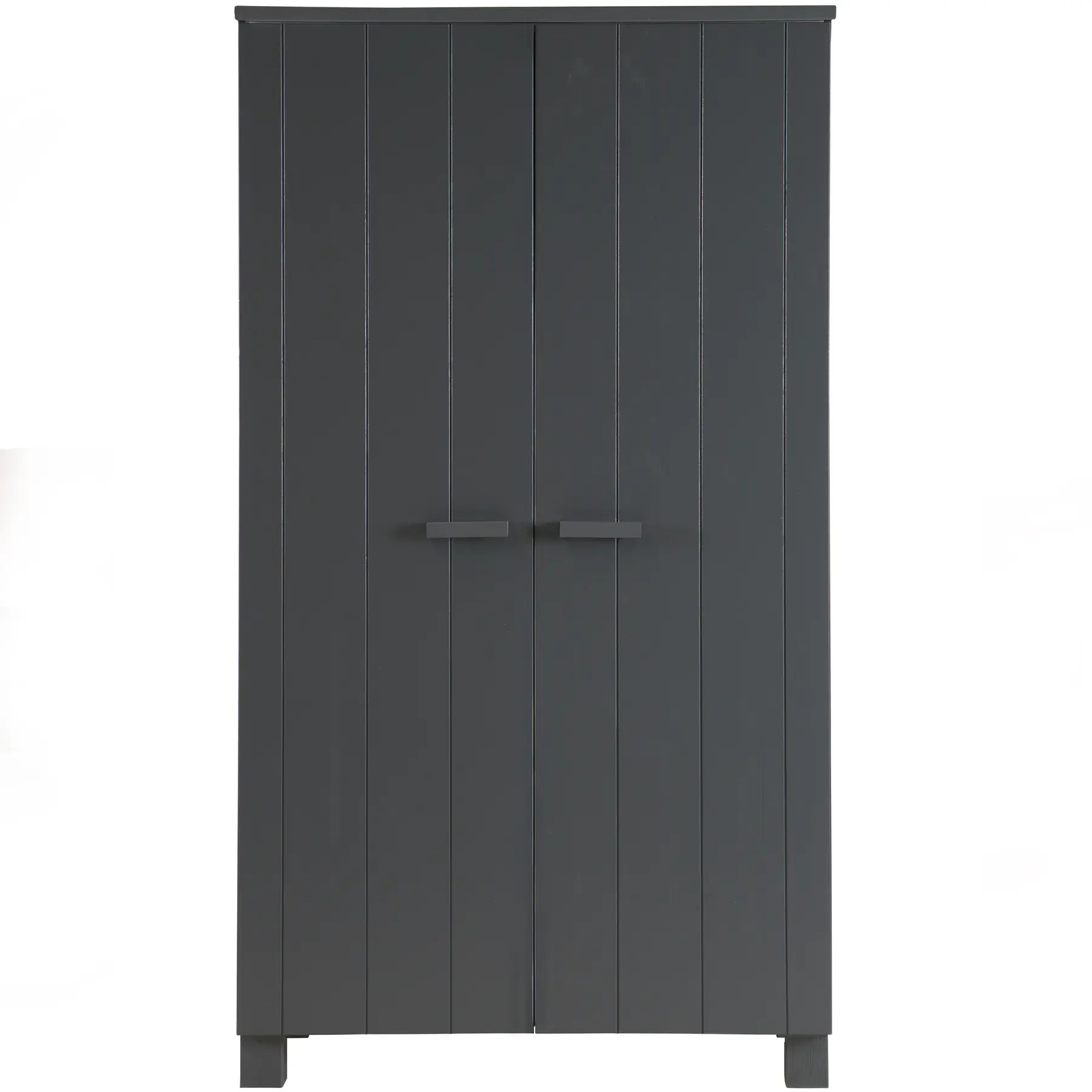 Armoire pin Woood Dennis Armoire pin Woood Dennis