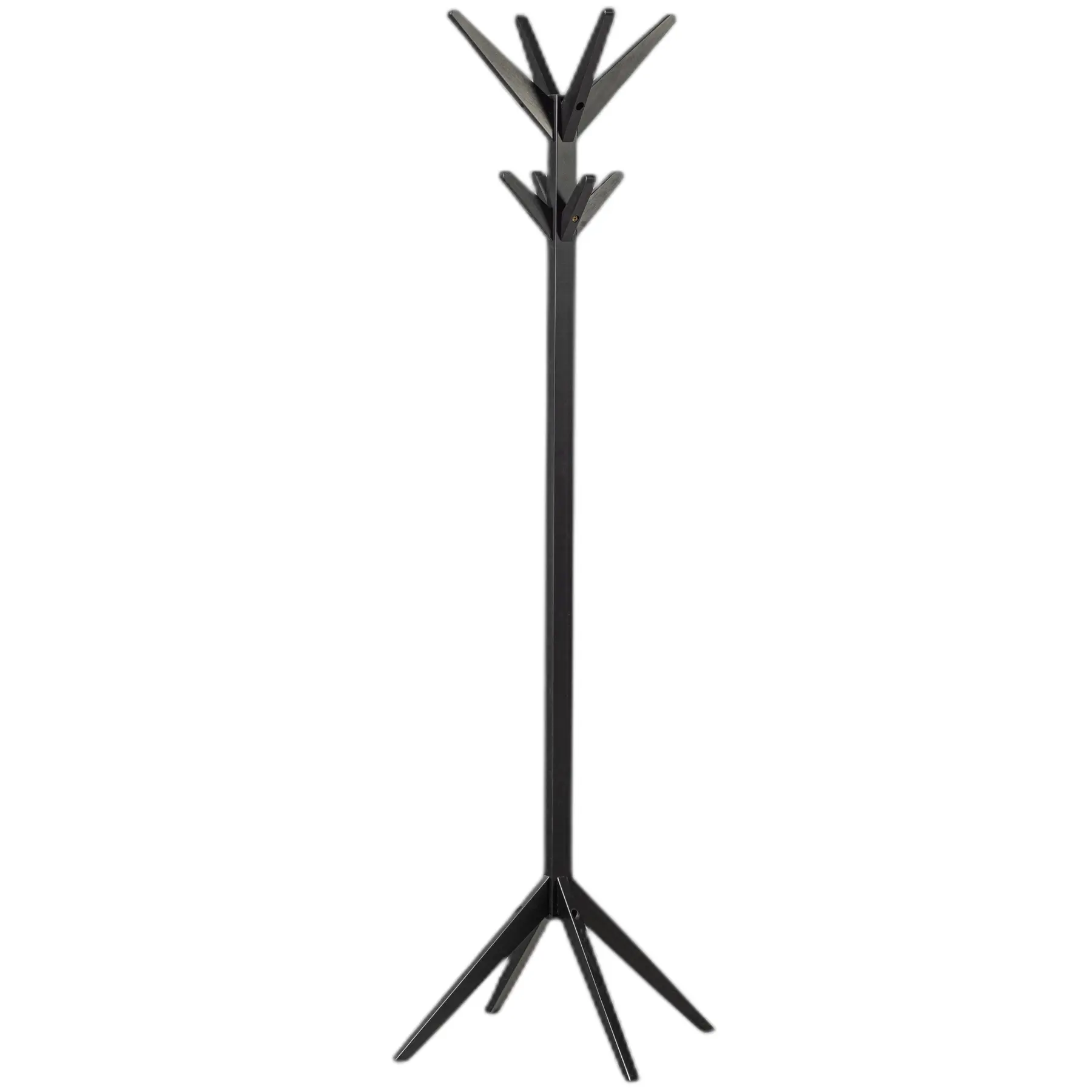 Porte-manteau Woood Studio