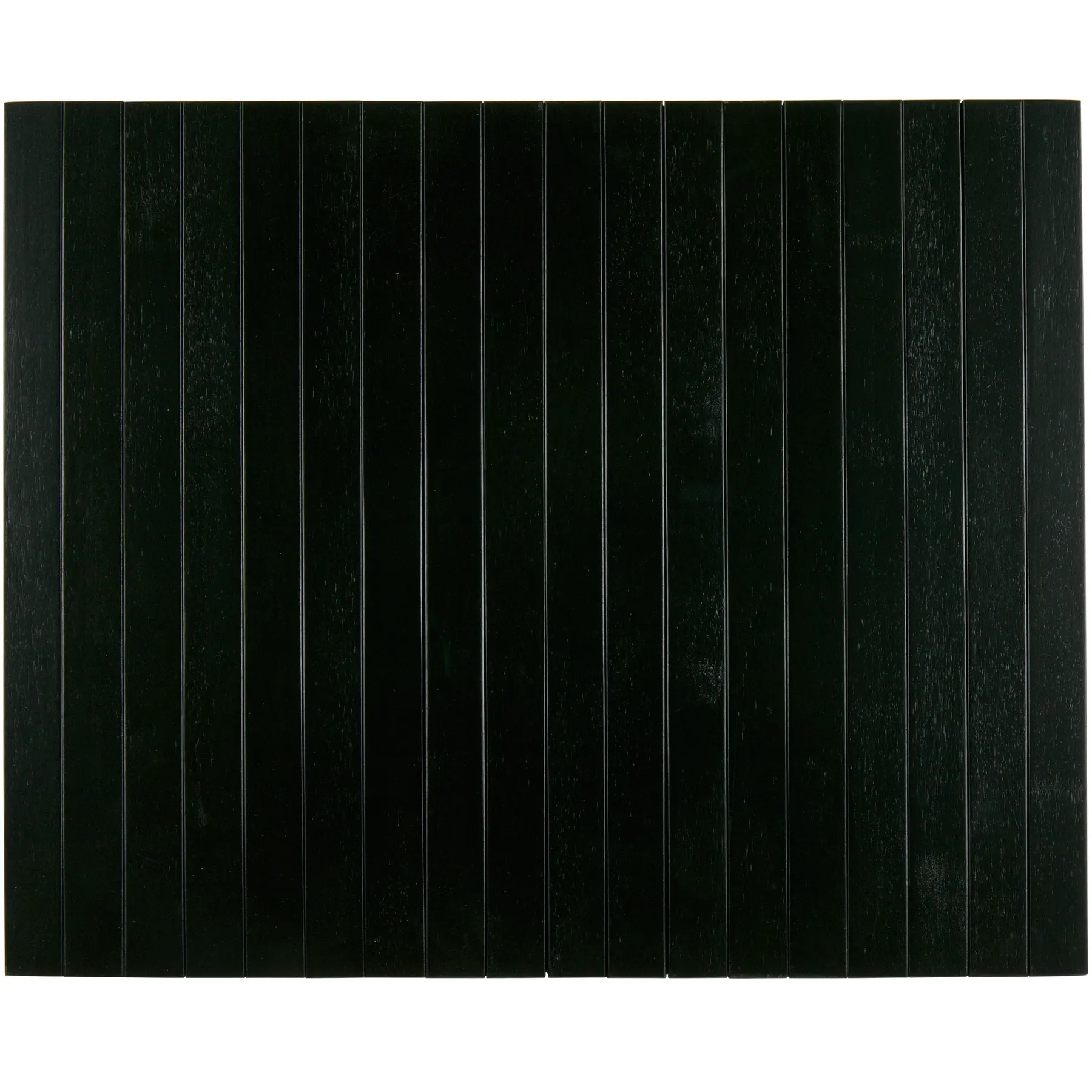 Plateau flexible Woood Tray Plateau flexible Woood Tray