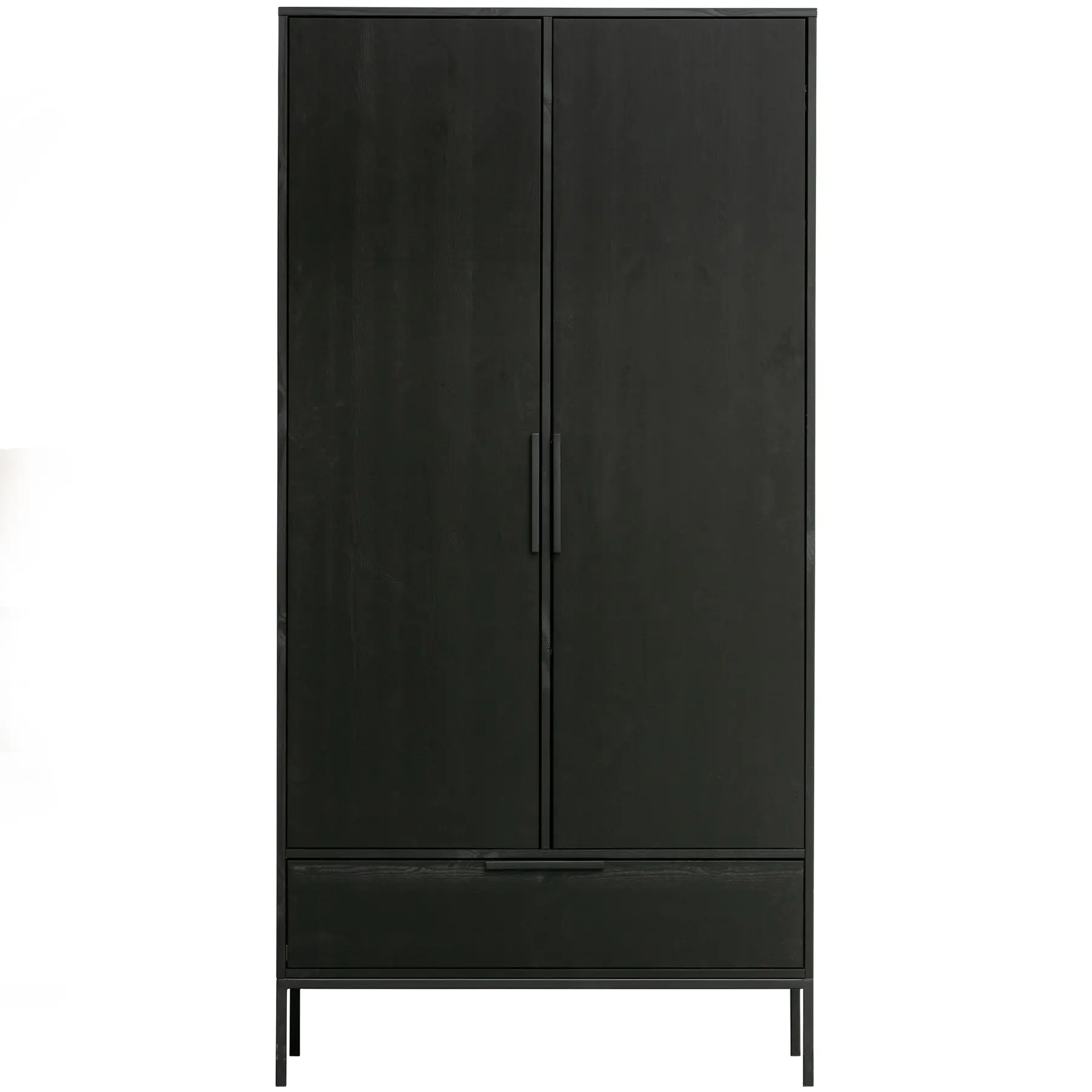 Armoire pin Woood Adam Armoire pin Woood Adam
