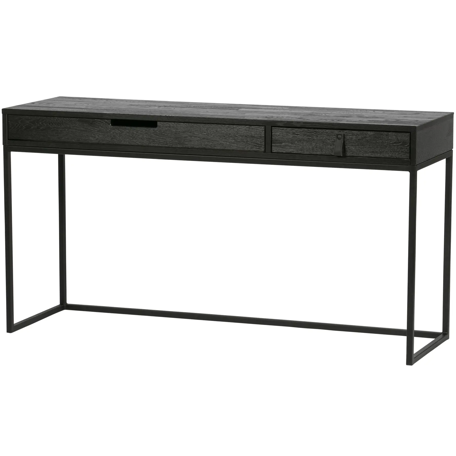 Bureau chendre Woood Silas Bureau chendre Woood Silas