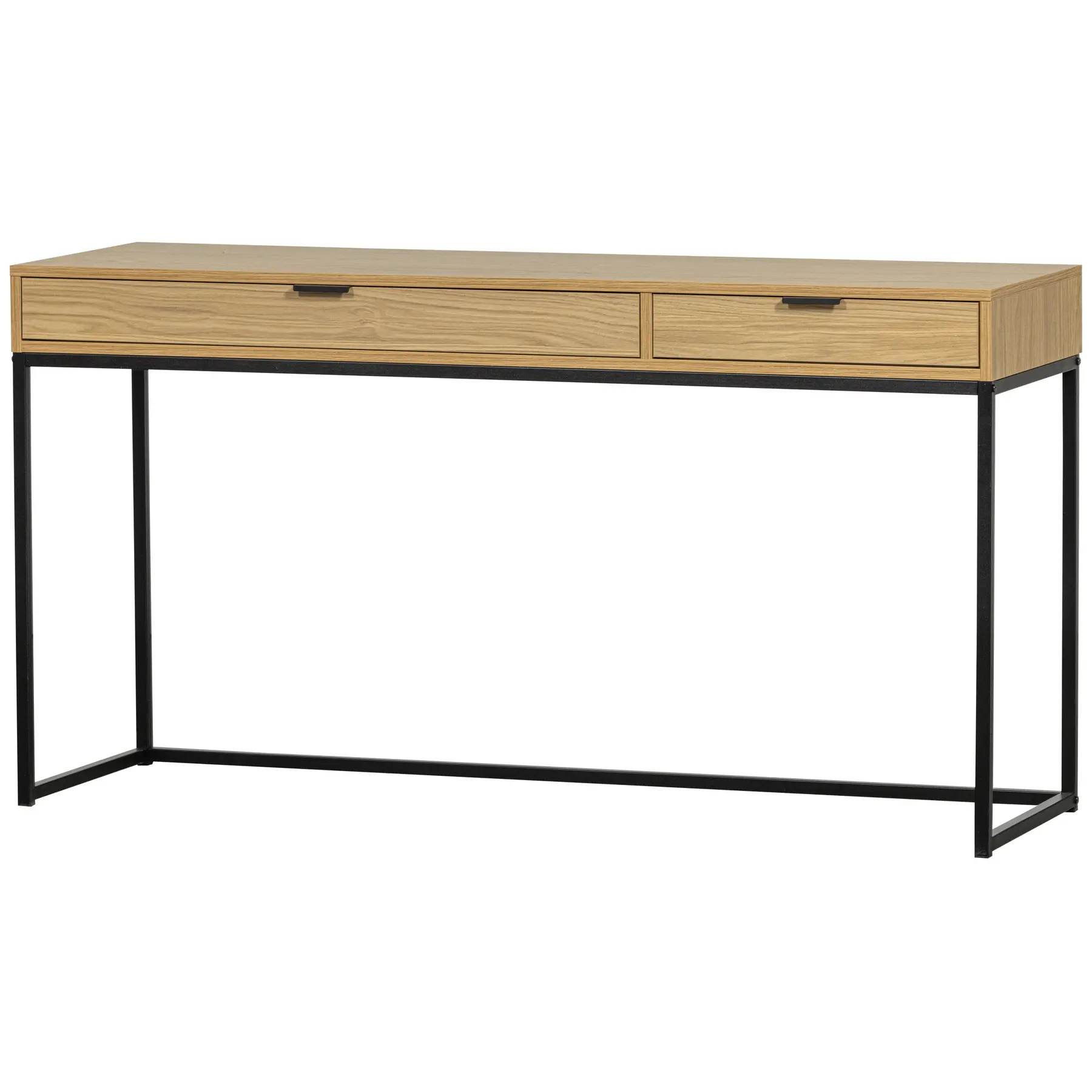 Bureau décor Woood Silas Bureau décor Woood Silas