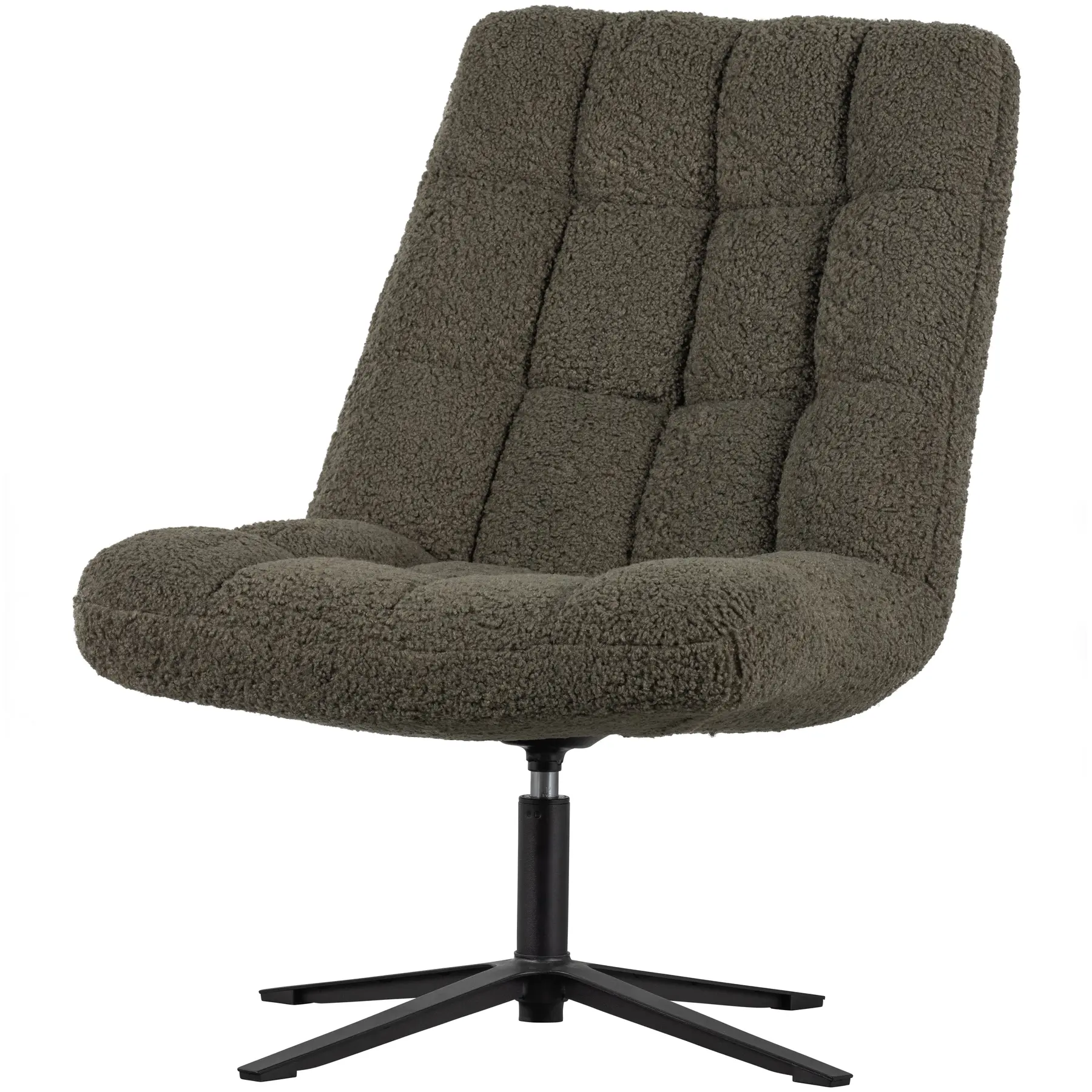 Fauteuil Woood Job Fauteuil Woood Job
