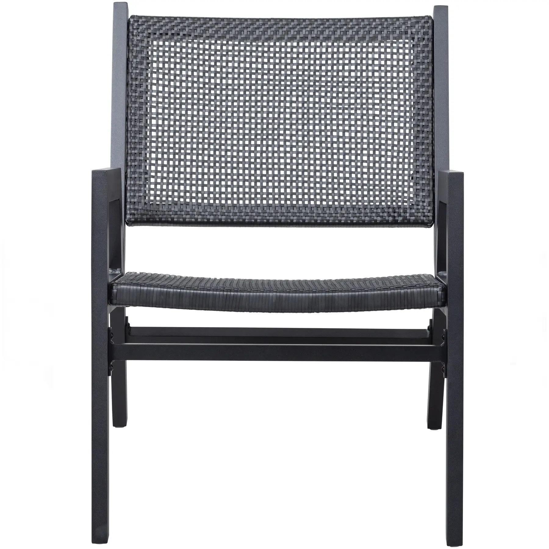 Fauteuil de jardin Woood Pem