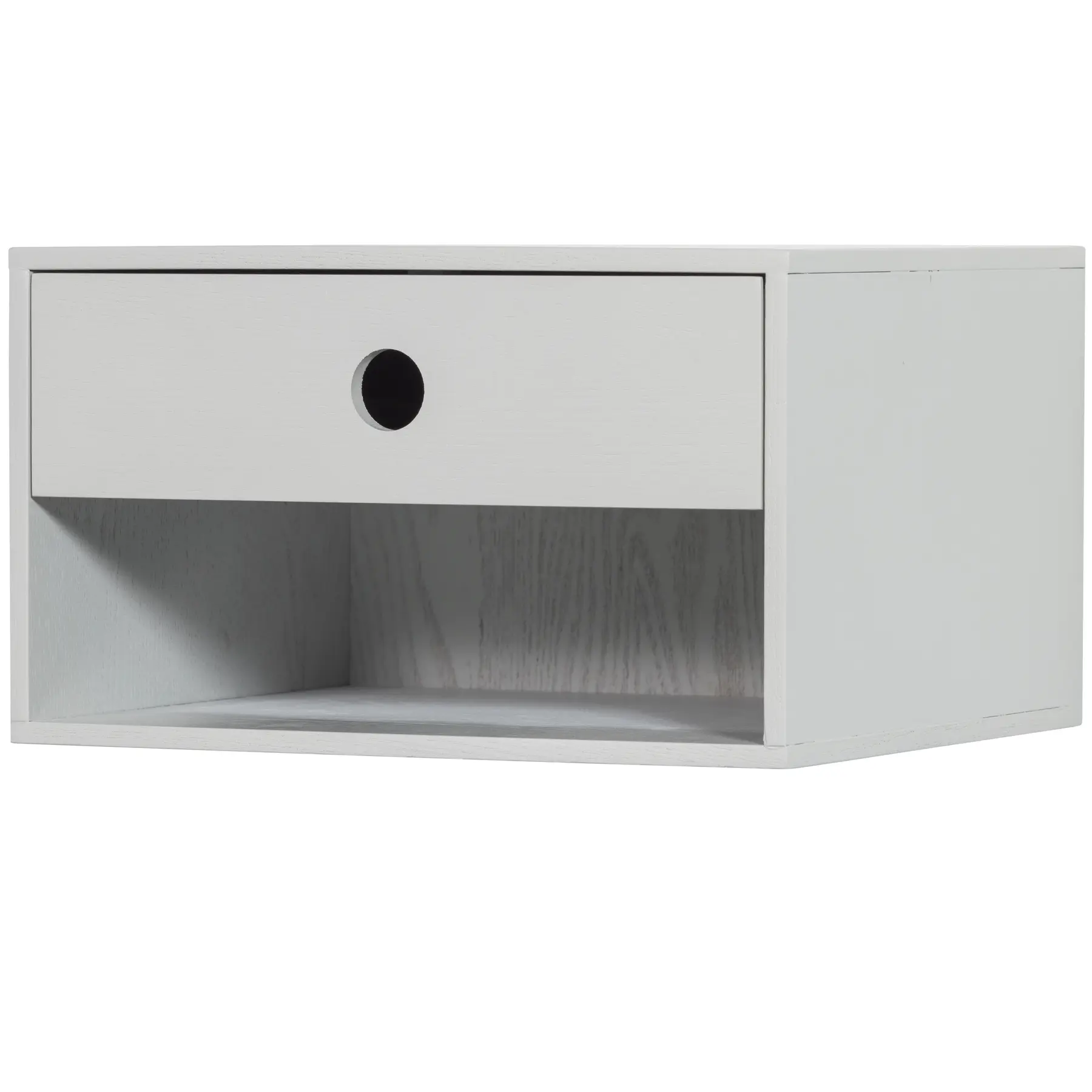 Table de chevet Woood Nancy Table de chevet Woood Nancy