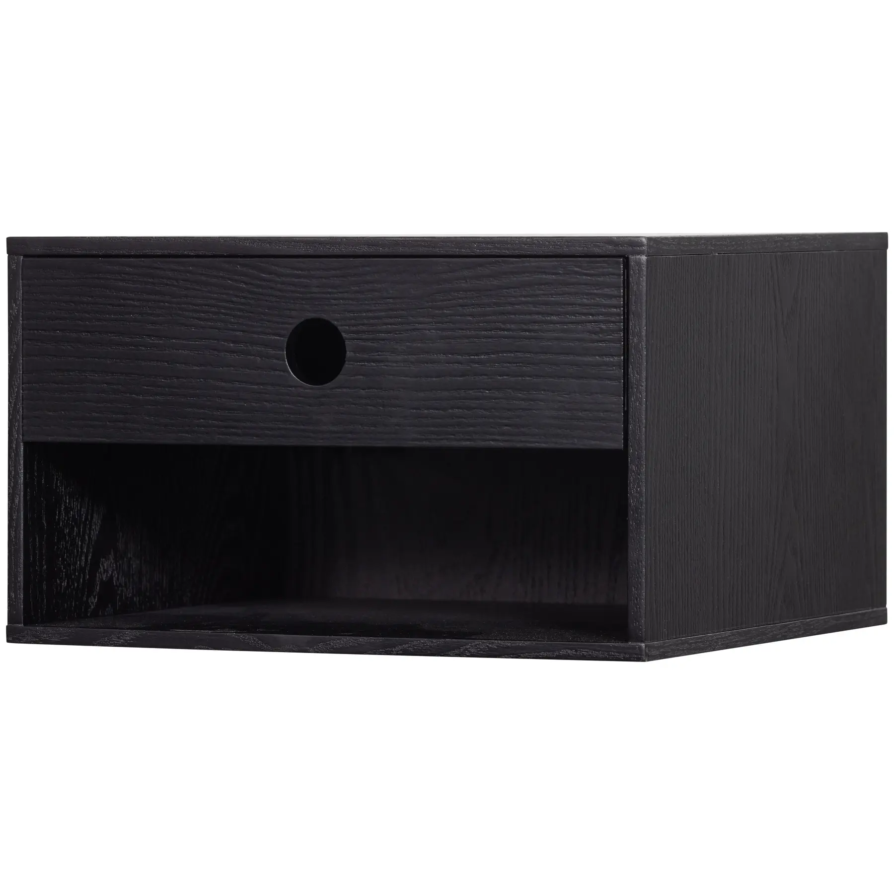 Table de chevet Woood Nancy Table de chevet Woood Nancy