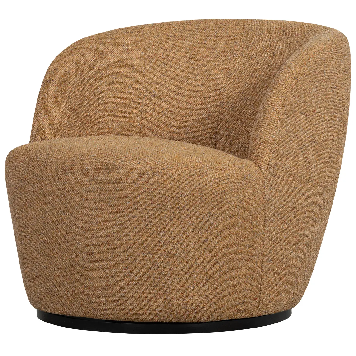 Fauteuil Woood Serra Fauteuil Woood Serra