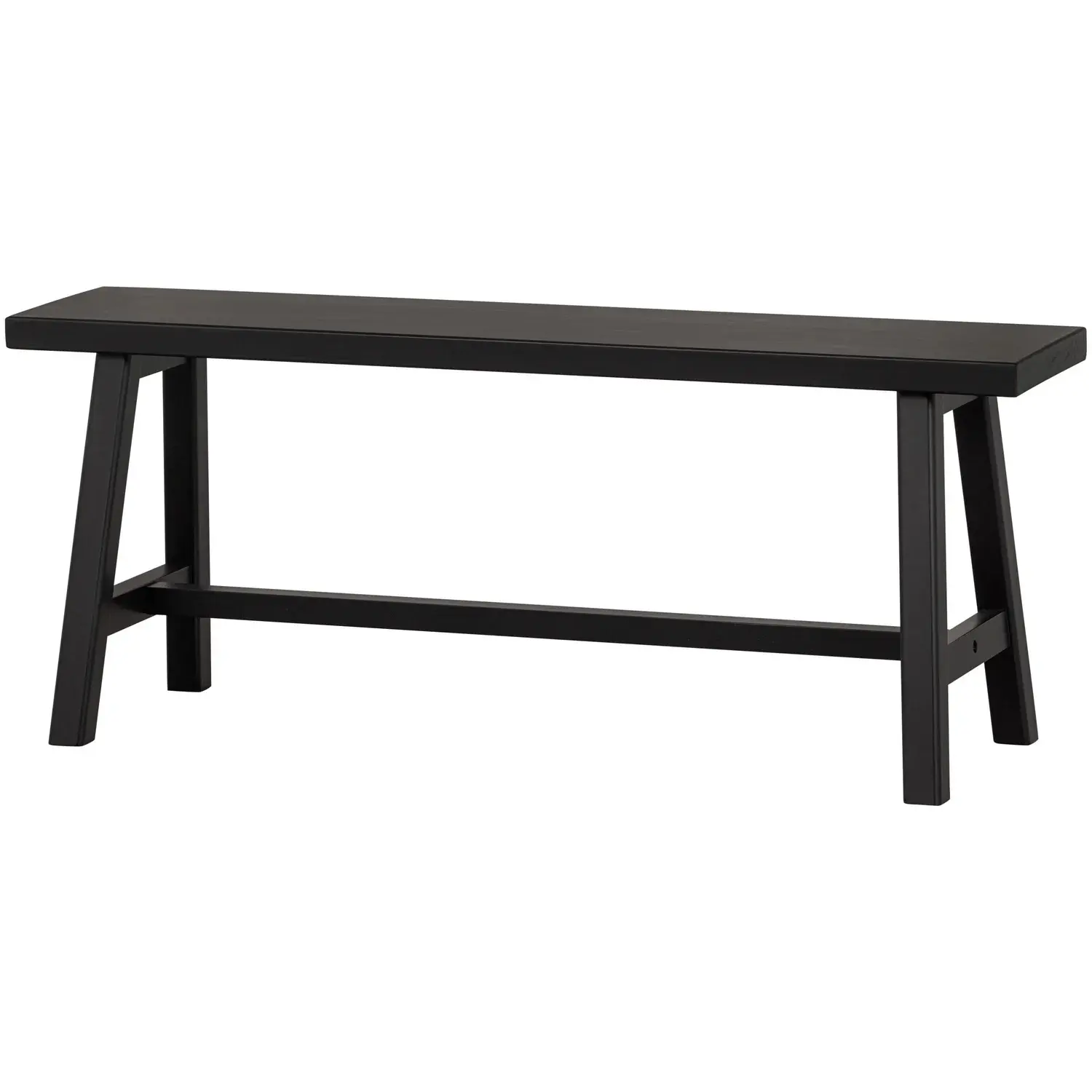 Banc en bois Woood Imme Banc en bois Woood Imme