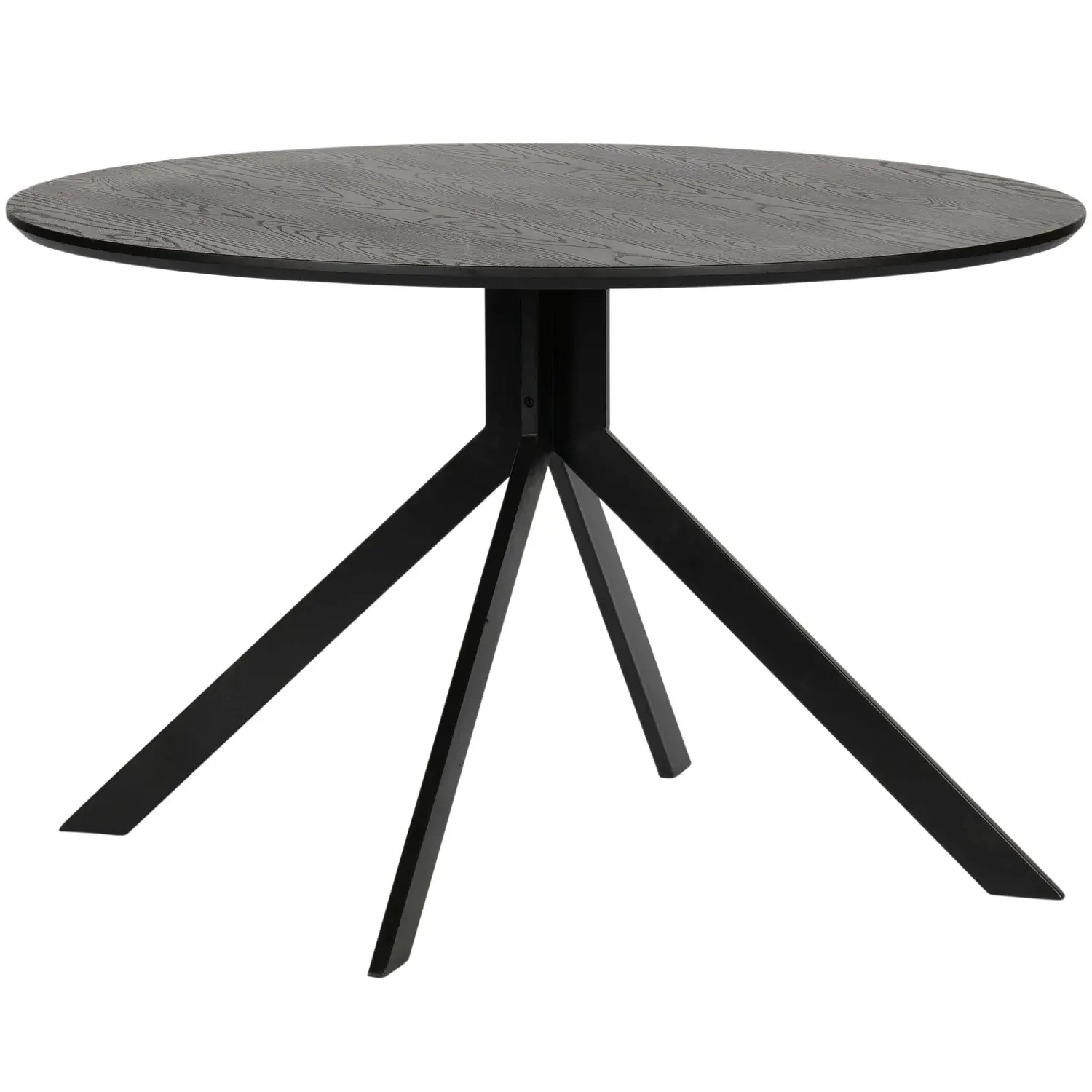 Table à manger Woood Bruno Table à manger Woood Bruno