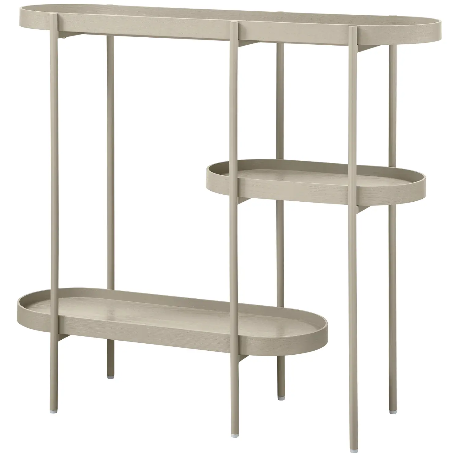 Table d'appoint Woood Noan Table d'appoint Woood Noan