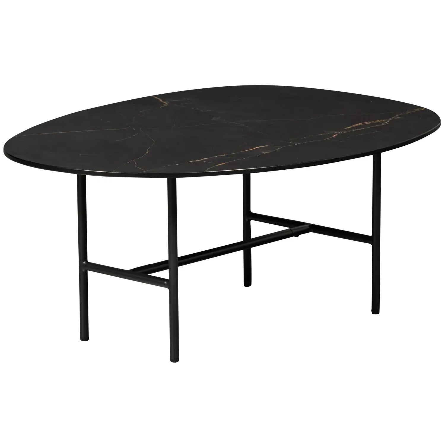 Table basse Woood Vajen Table basse Woood Vajen