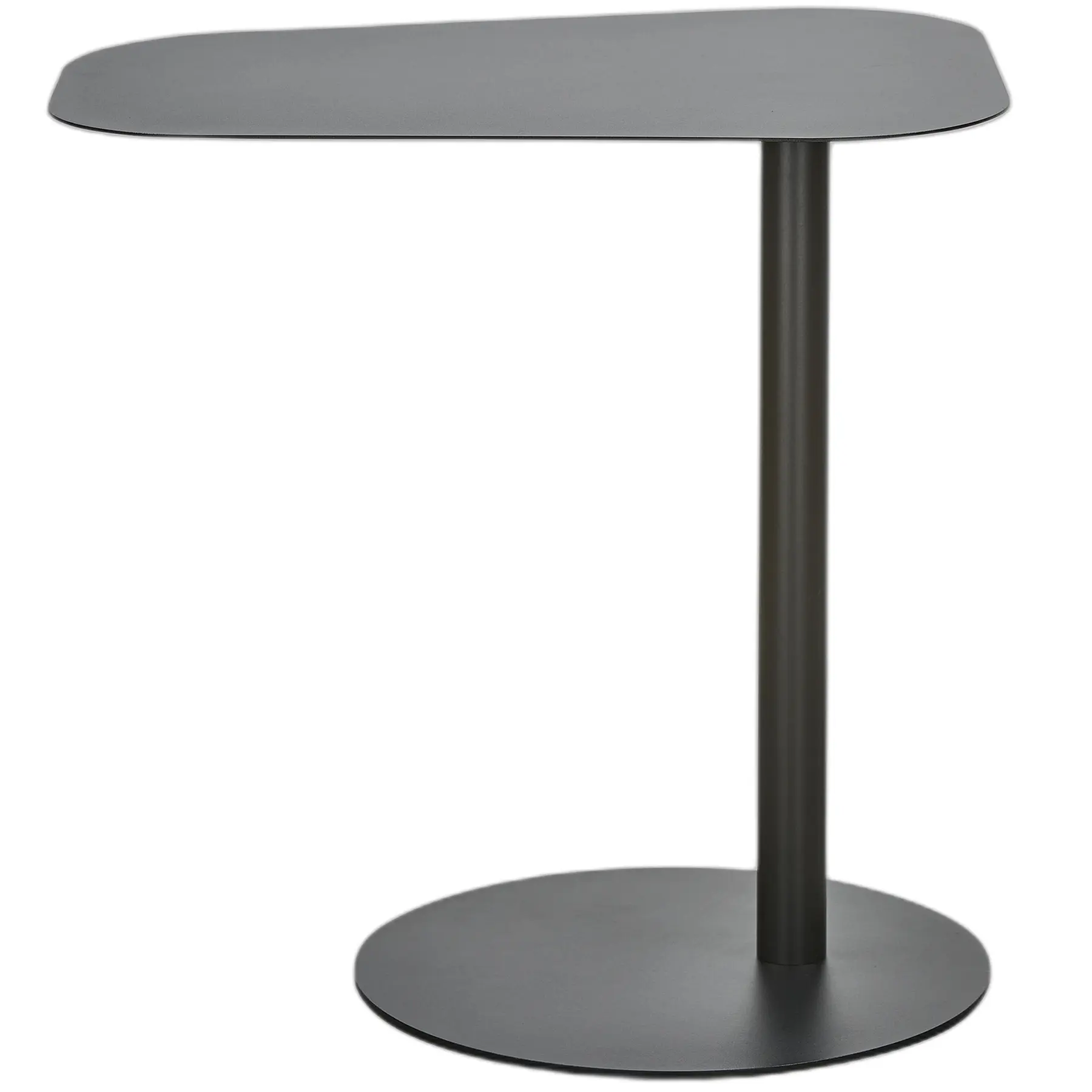 Table d'appoint Woood Lia