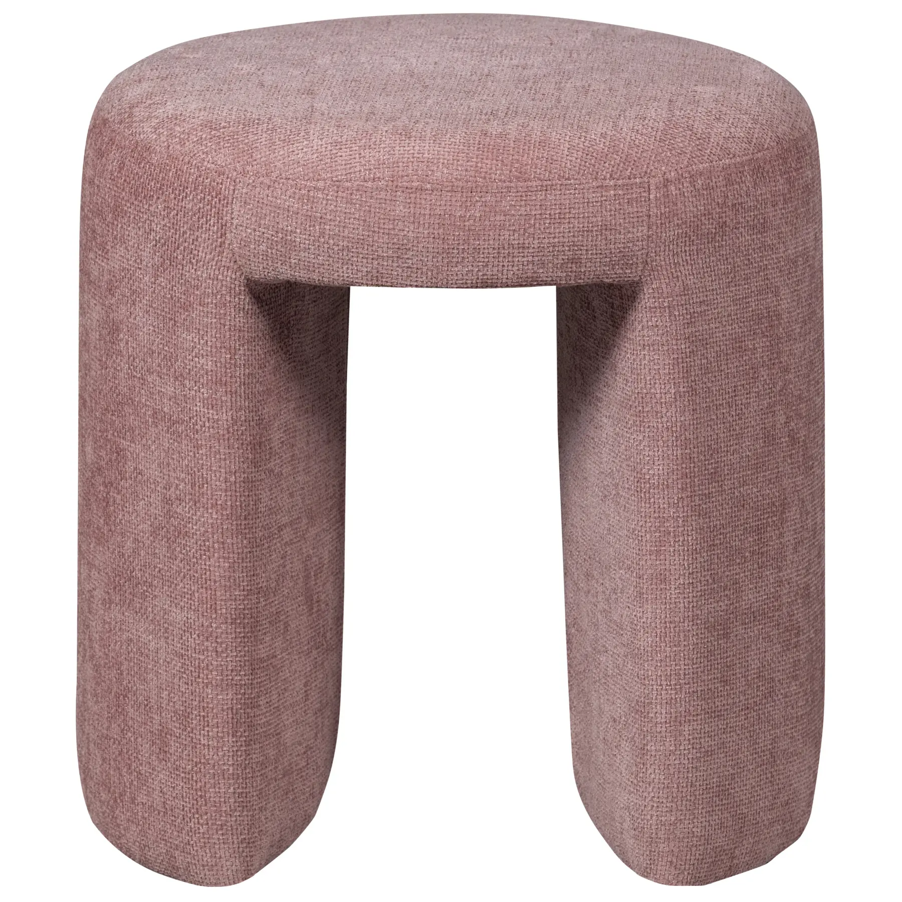 Tabouret Woood Charlie Tabouret Woood Charlie