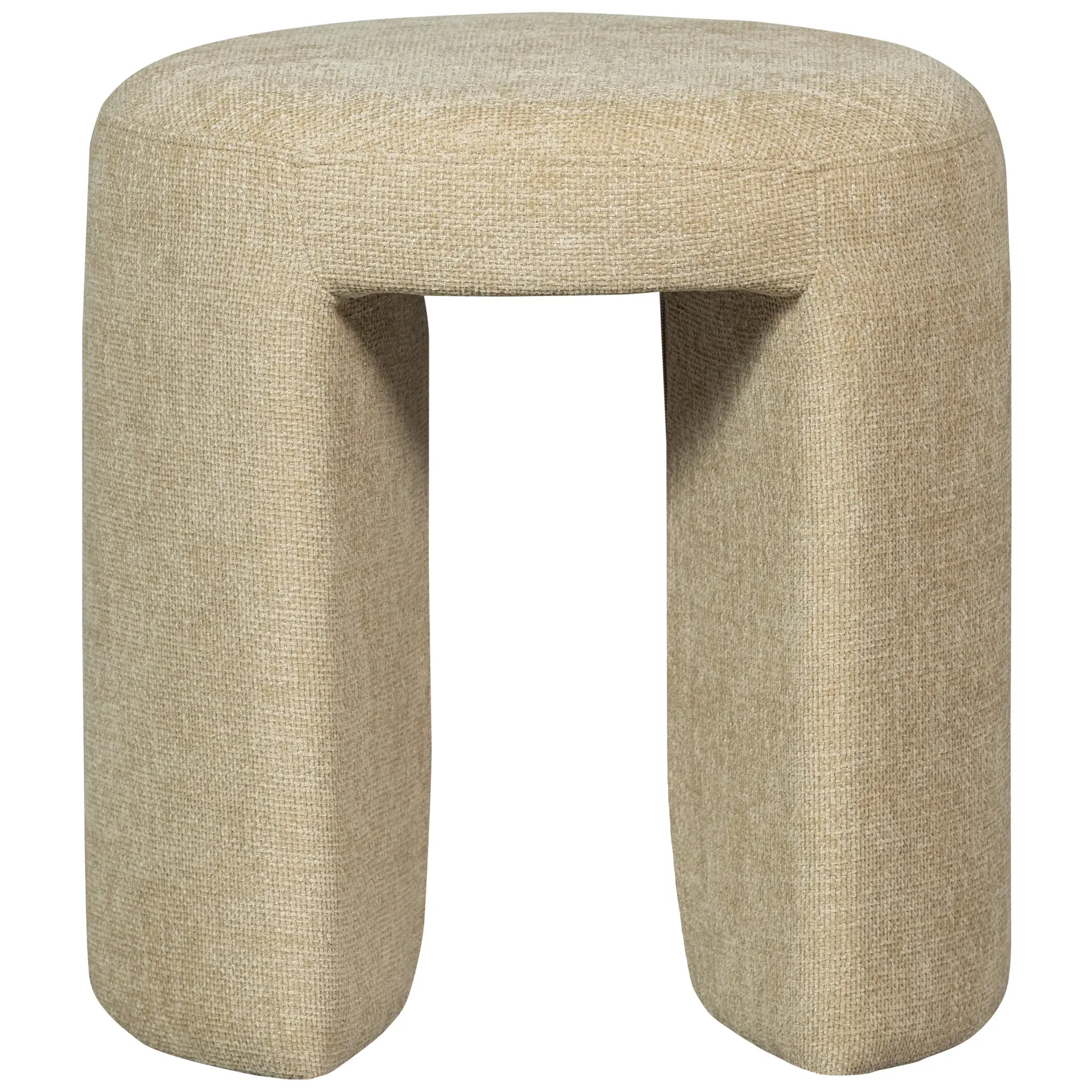 Tabouret Woood Charlie Tabouret Woood Charlie