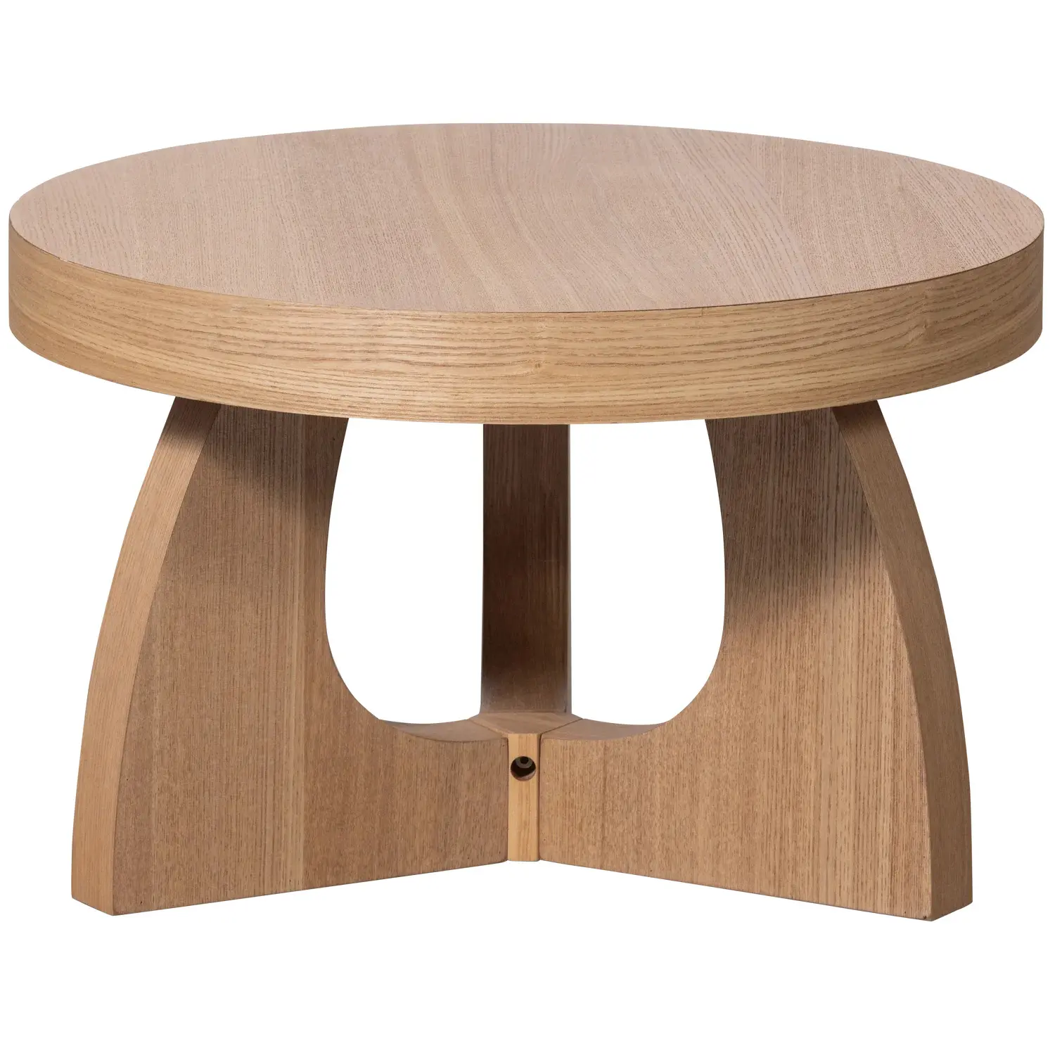 Table d'appoint Woood Tala Table d'appoint Woood Tala