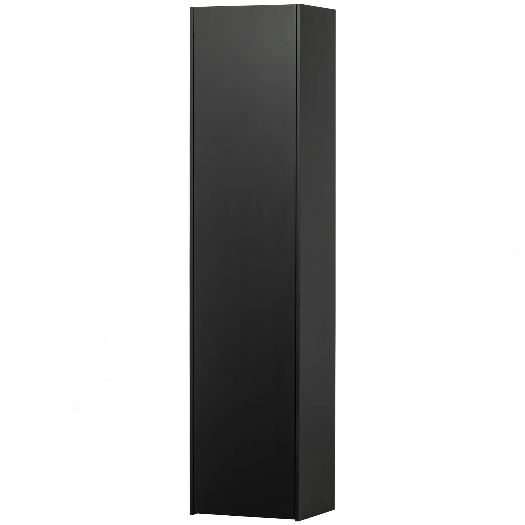Armoire de rangement pin fsc Woood Teun Armoire de rangement pin fsc Woood Teun