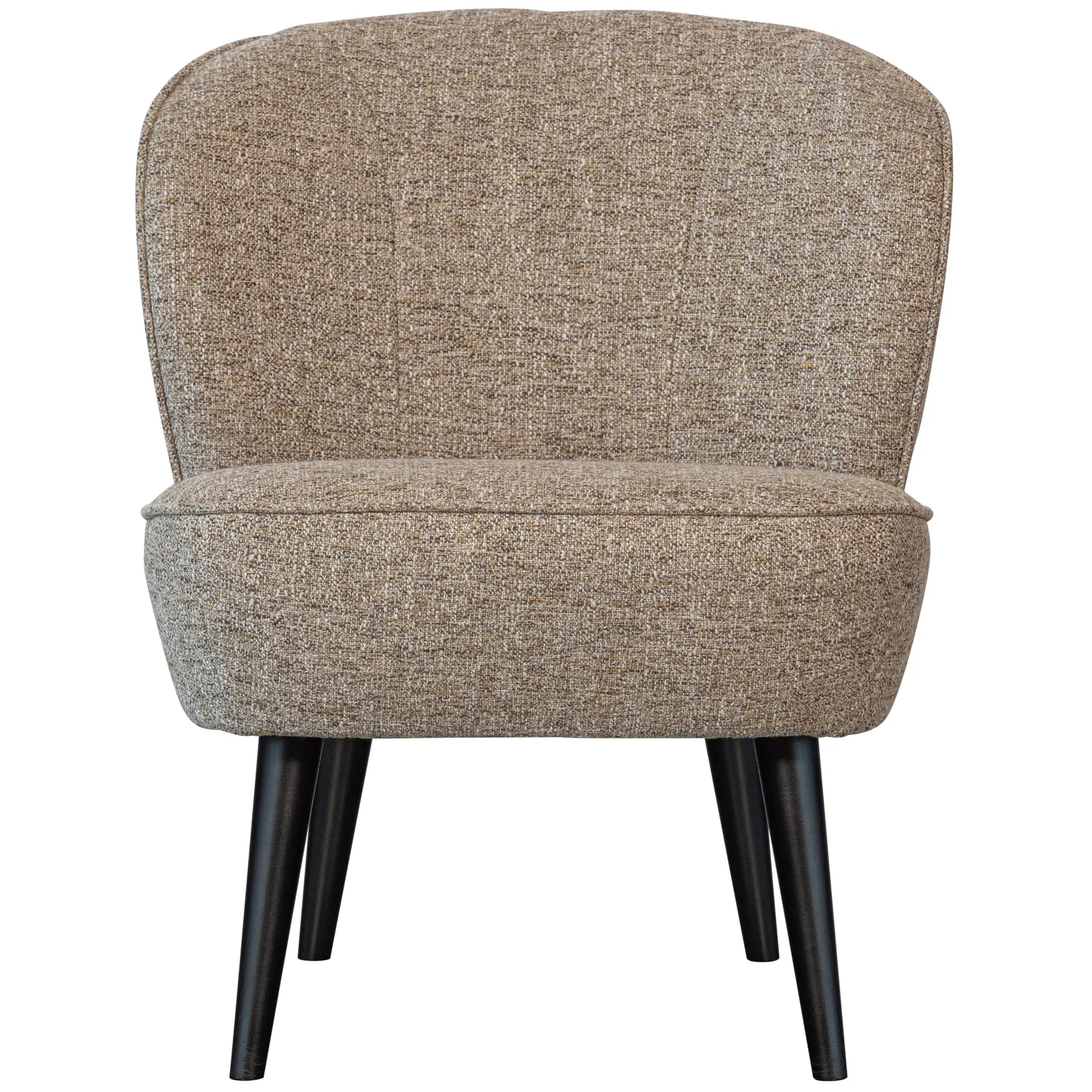 Fauteuil Woood Sara Fauteuil Woood Sara