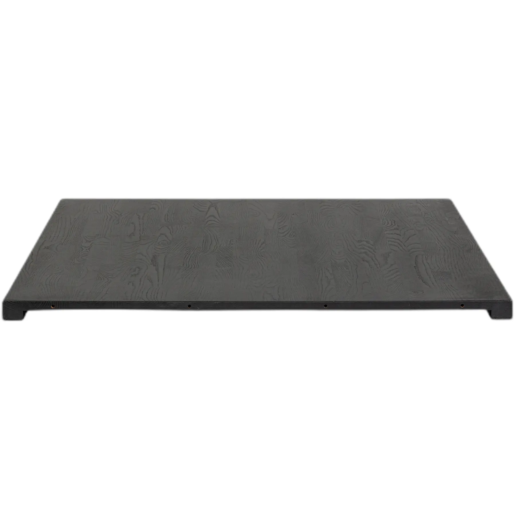 Plateau de table entre Woood Tablo Lungo Plateau de table entre Woood Tablo Lungo