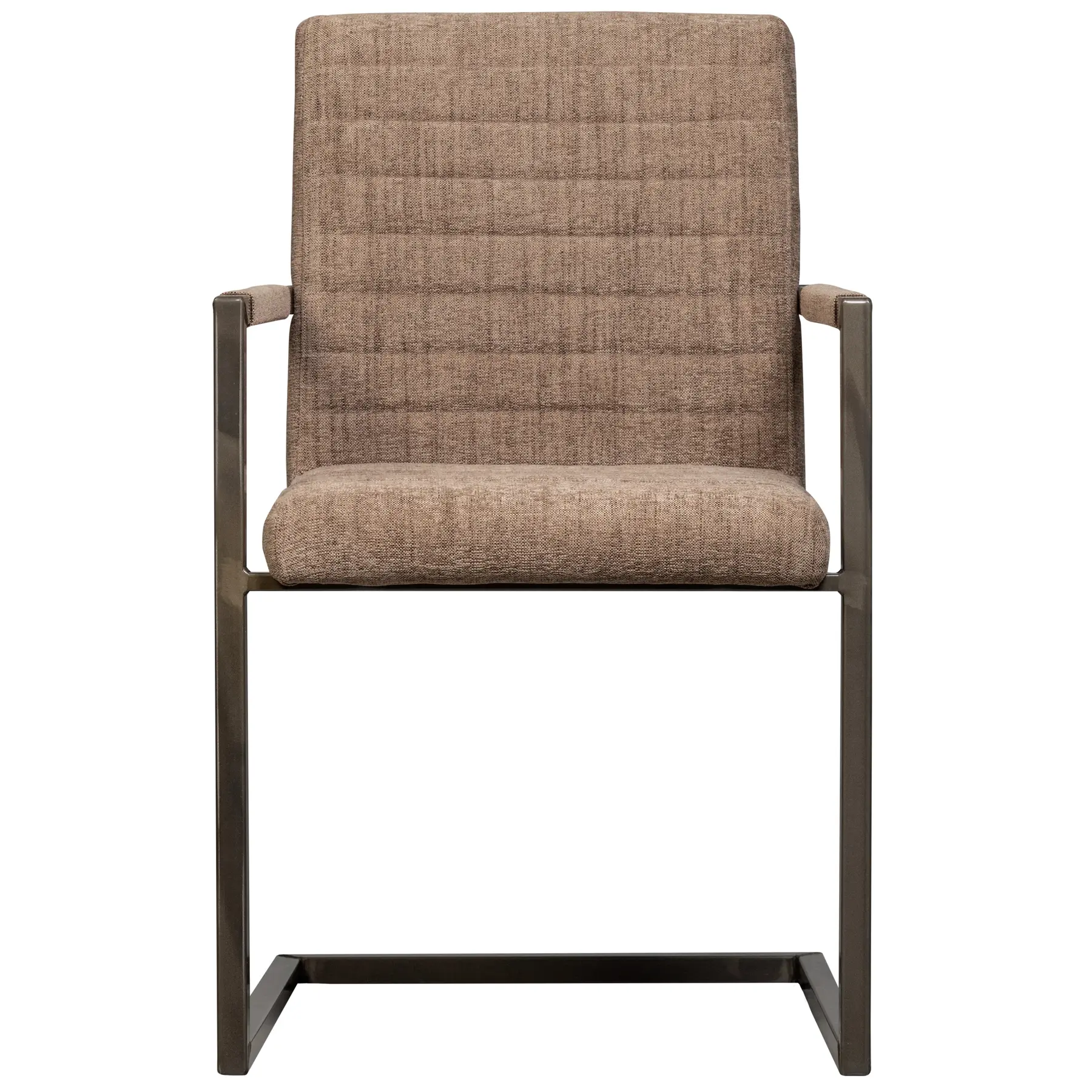 Esszimmerstuhl Woood Bas