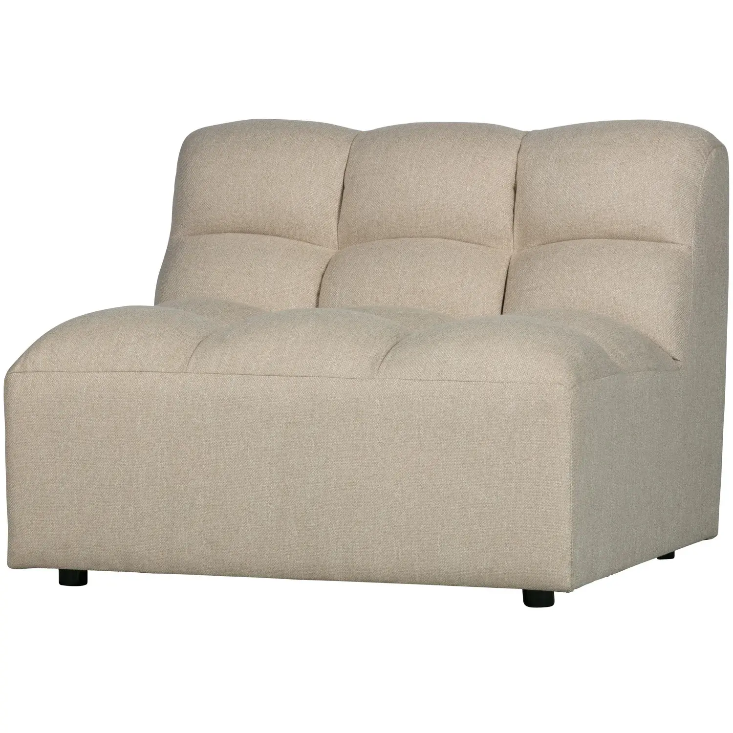 Fauteuil de salon Woood Pepper