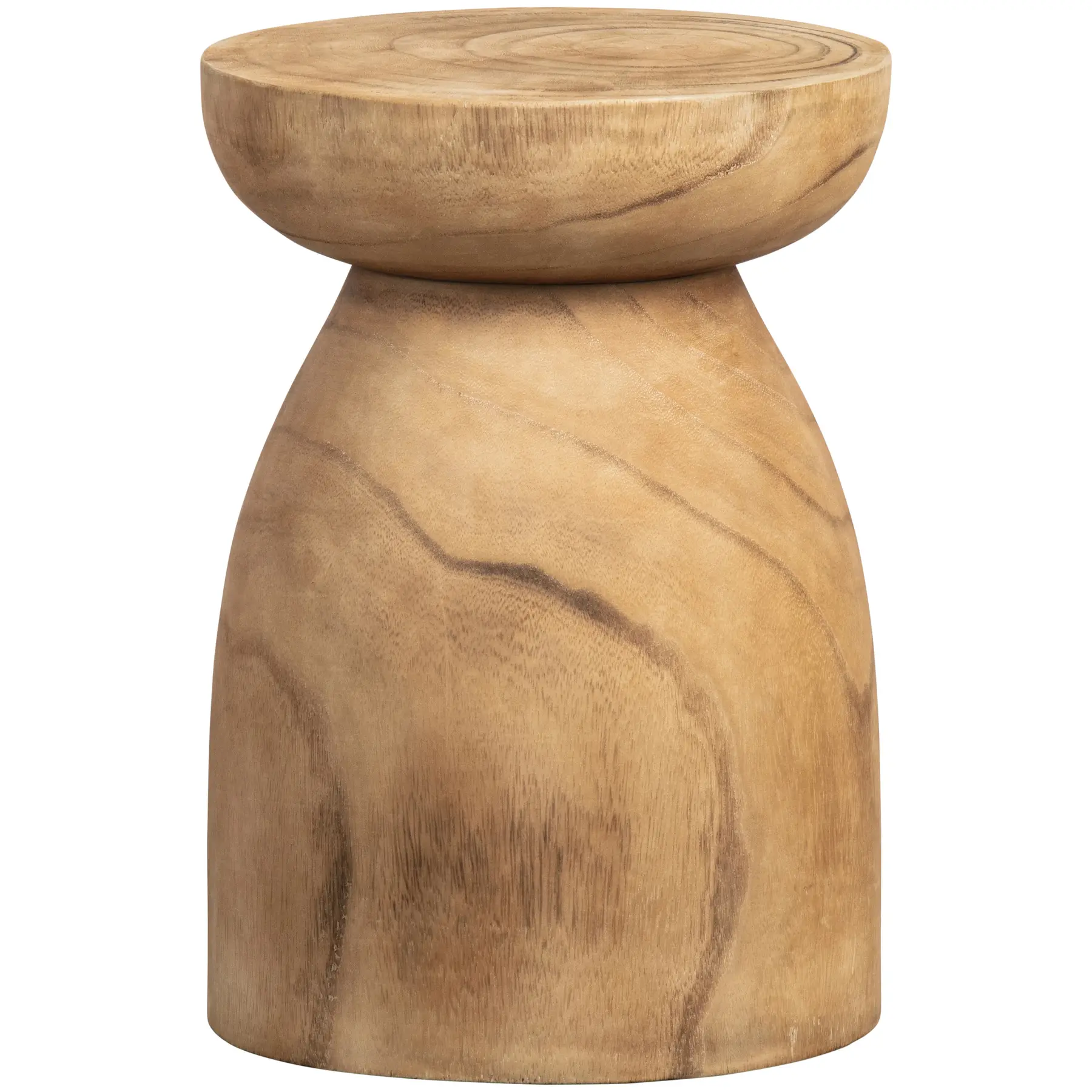 Tabouret Woood Bink Tabouret Woood Bink