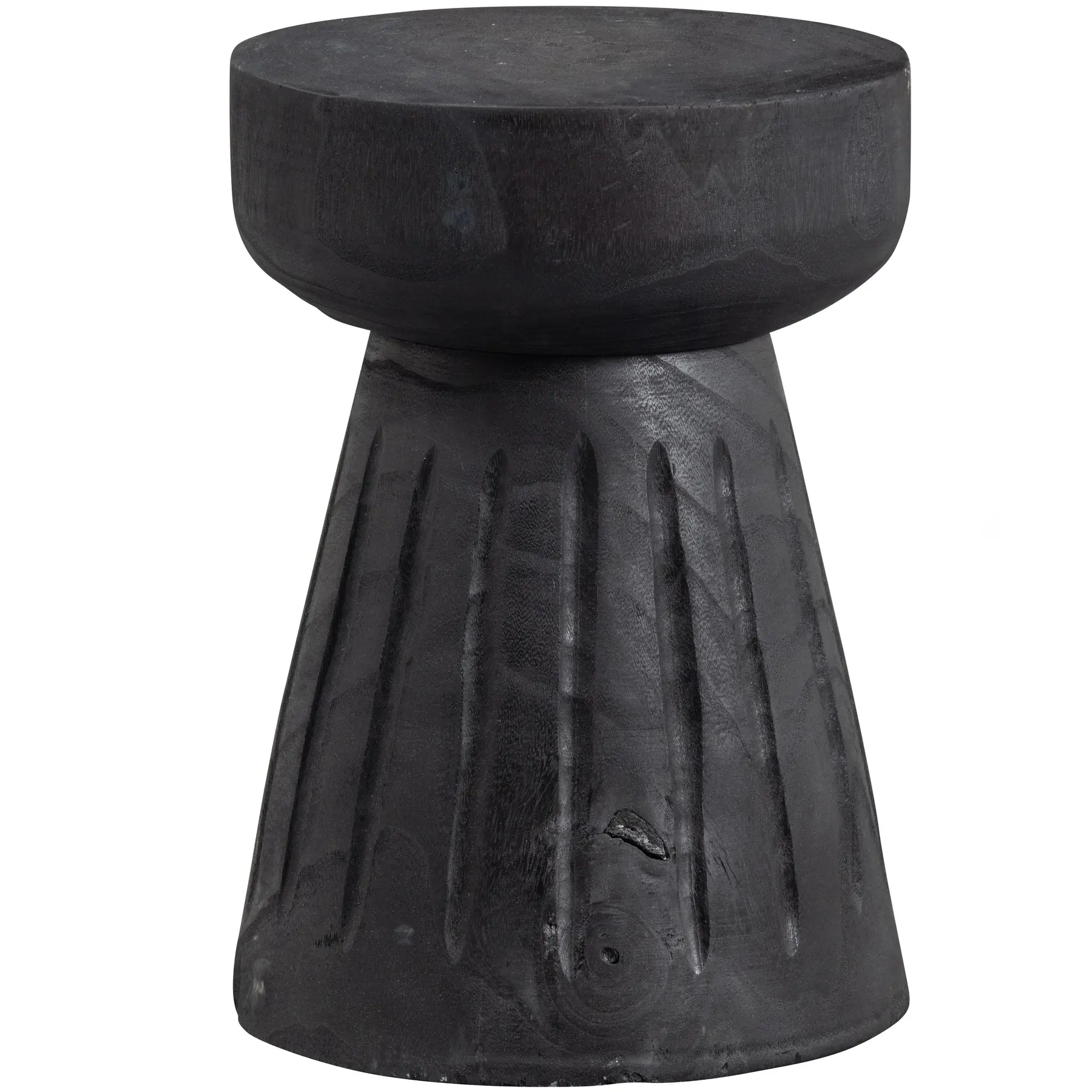 Tabouret Woood Borre Tabouret Woood Borre