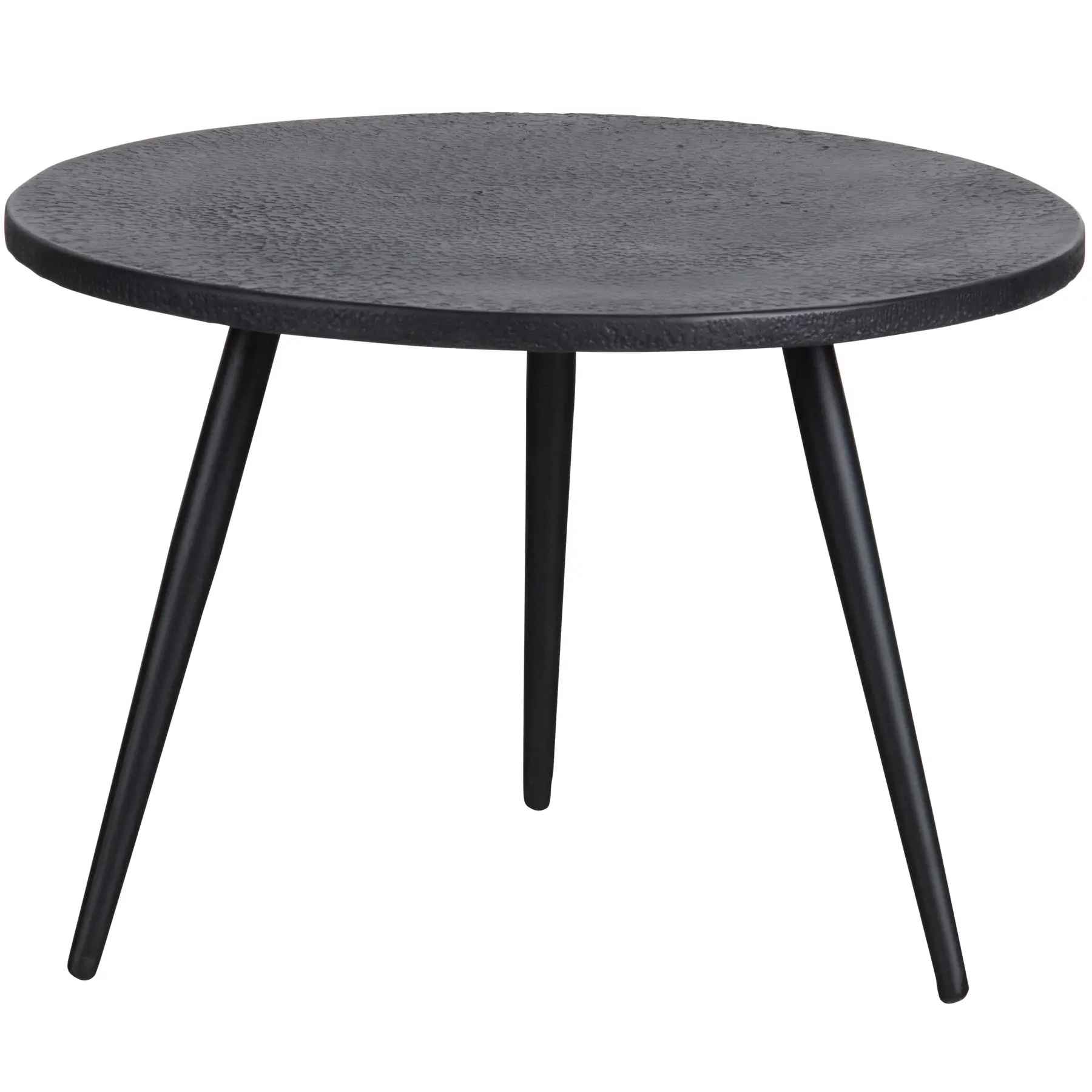 Table d'appoint Woood (x2)