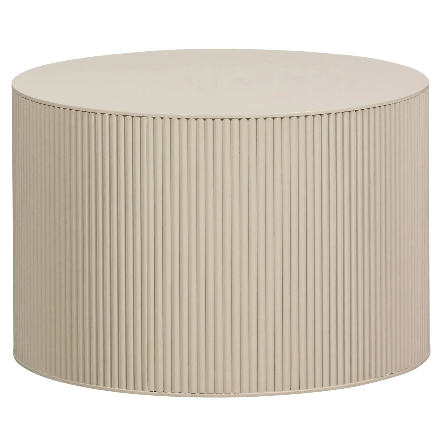 Table basse Woood Sanne Table basse Woood Sanne