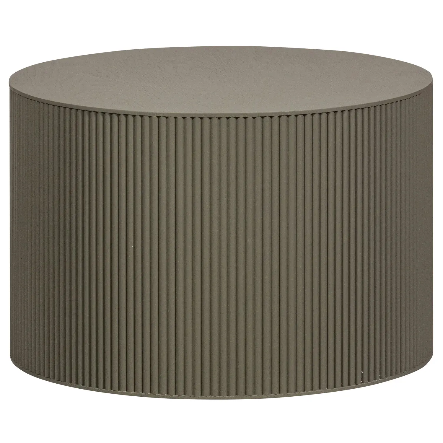 Table basse Woood Sanne Table basse Woood Sanne