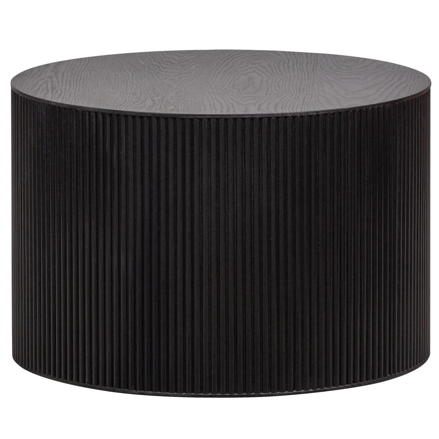 Table basse Woood Sanne Table basse Woood Sanne