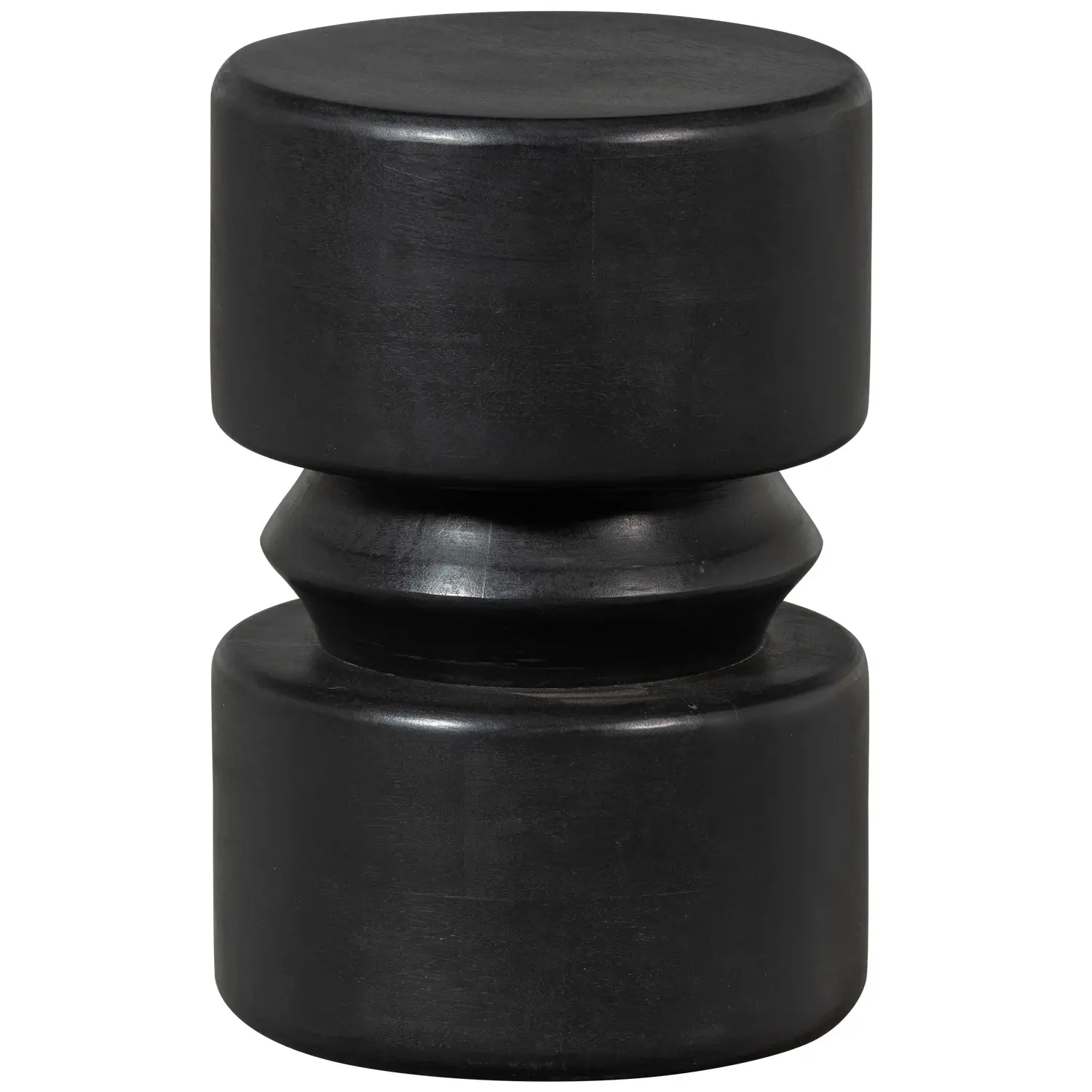 Table d'appoint Woood Tuve Table d'appoint Woood Tuve