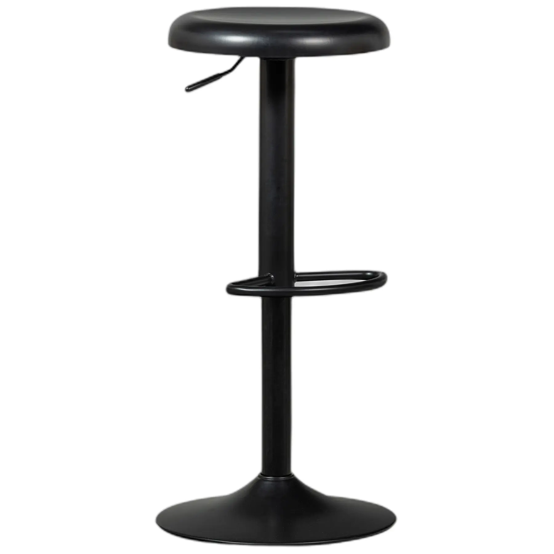 Tabouret de bar Woood Isaac Tabouret de bar Woood Isaac
