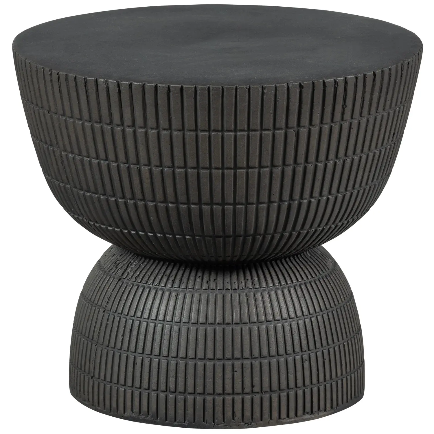 Table basse Woood Samson Table basse Woood Samson
