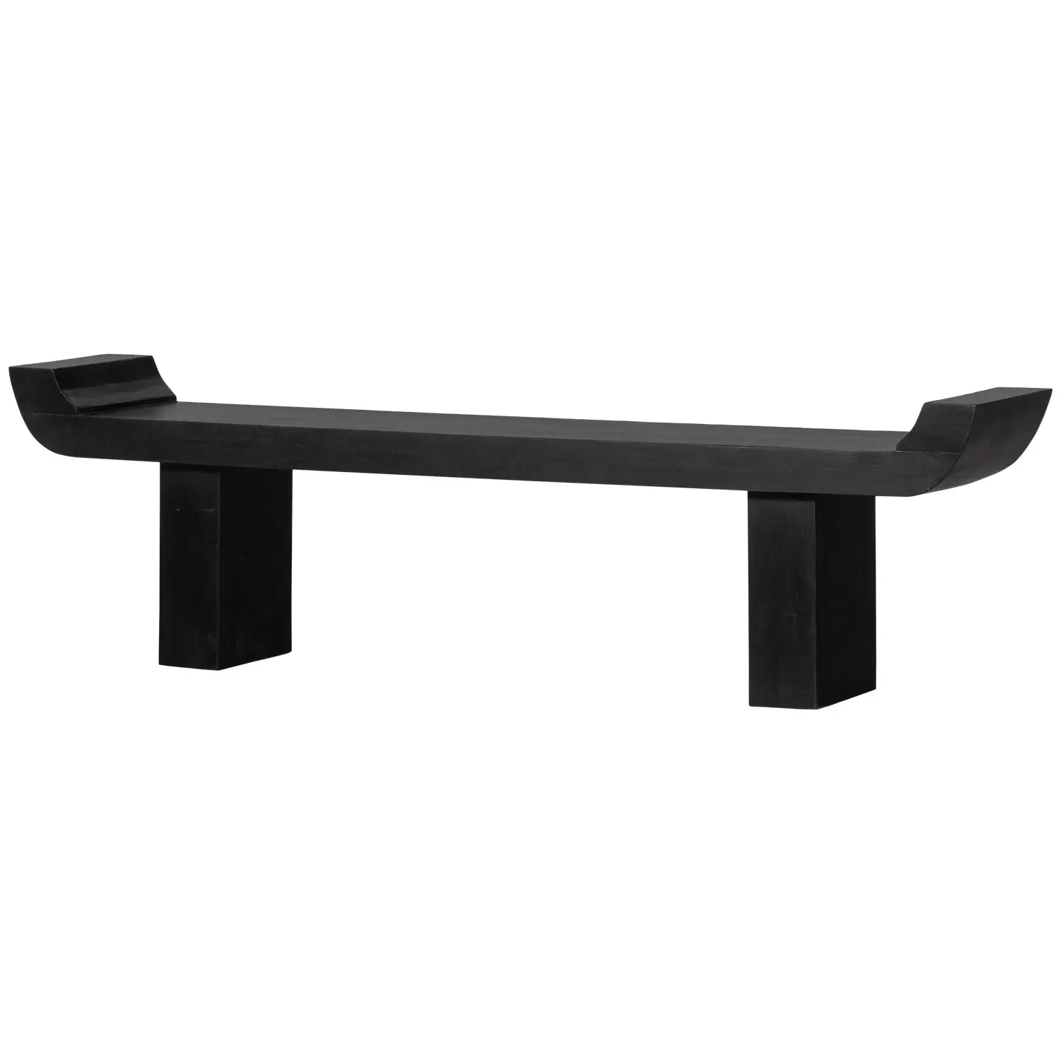 Banc à bords surleves Woood Lox Banc à bords surleves Woood Lox