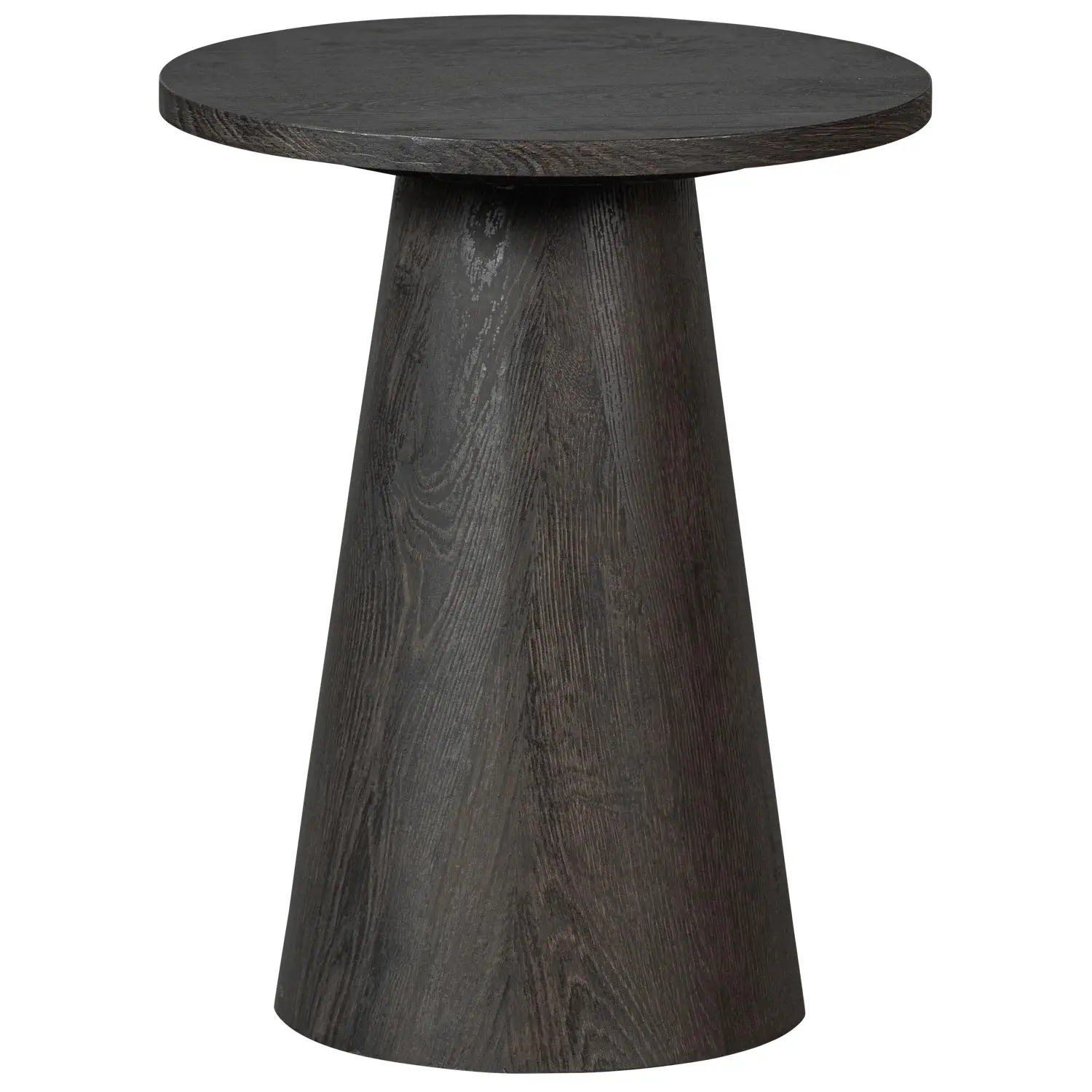 Table basse Woood Maan Table basse Woood Maan