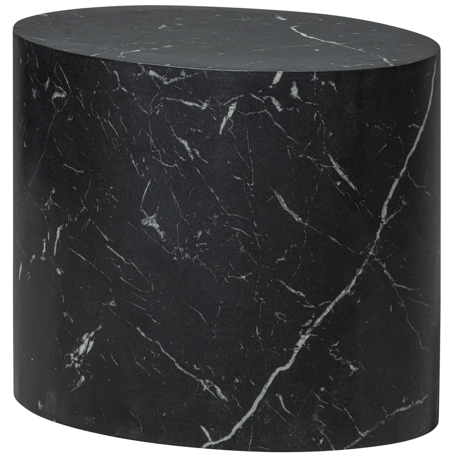 Table d'appoint Woood Quint Table d'appoint Woood Quint