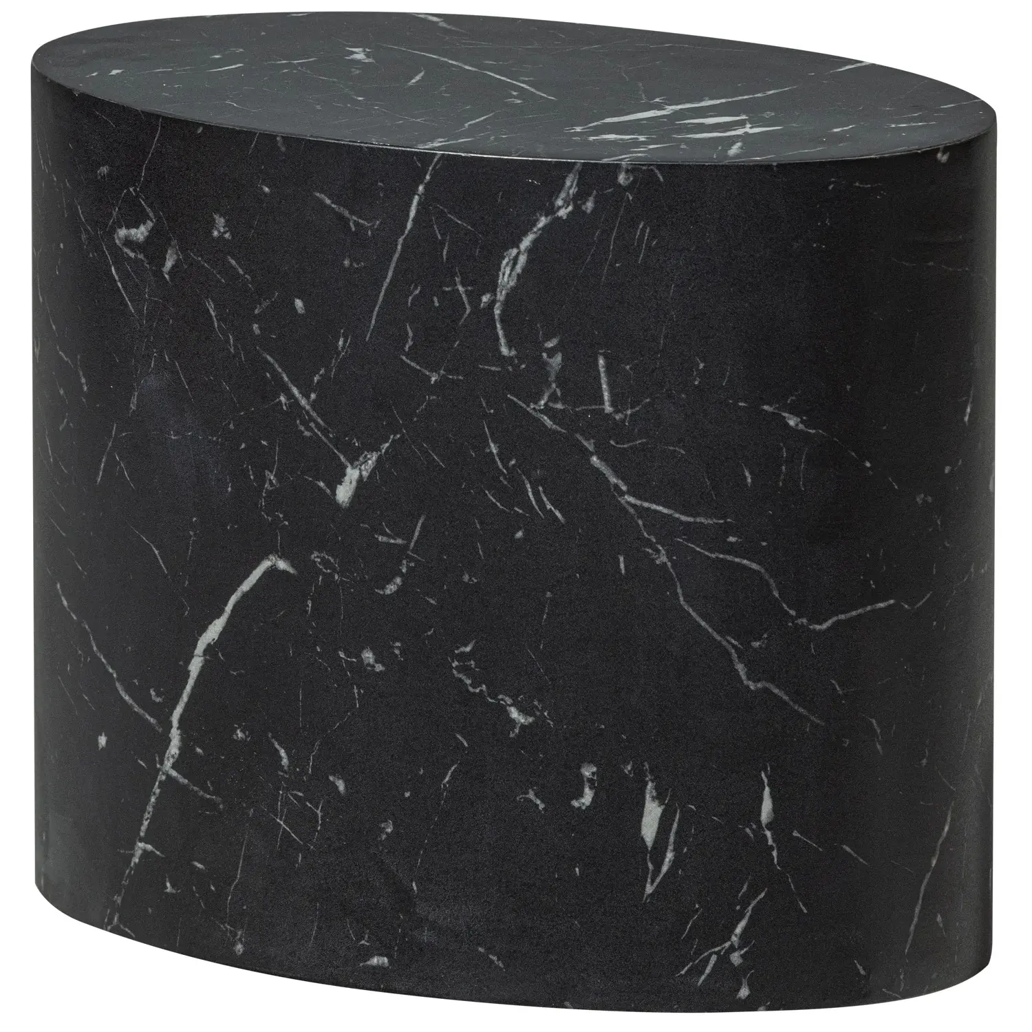 Table d'appoint Woood Quint Table d'appoint Woood Quint