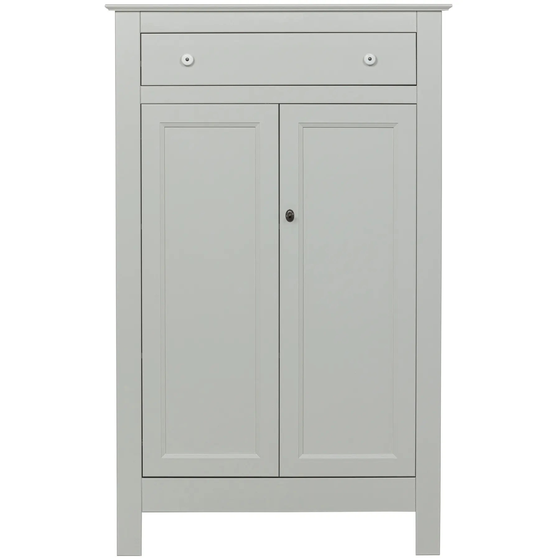 Armoire Woood Eva Armoire Woood Eva