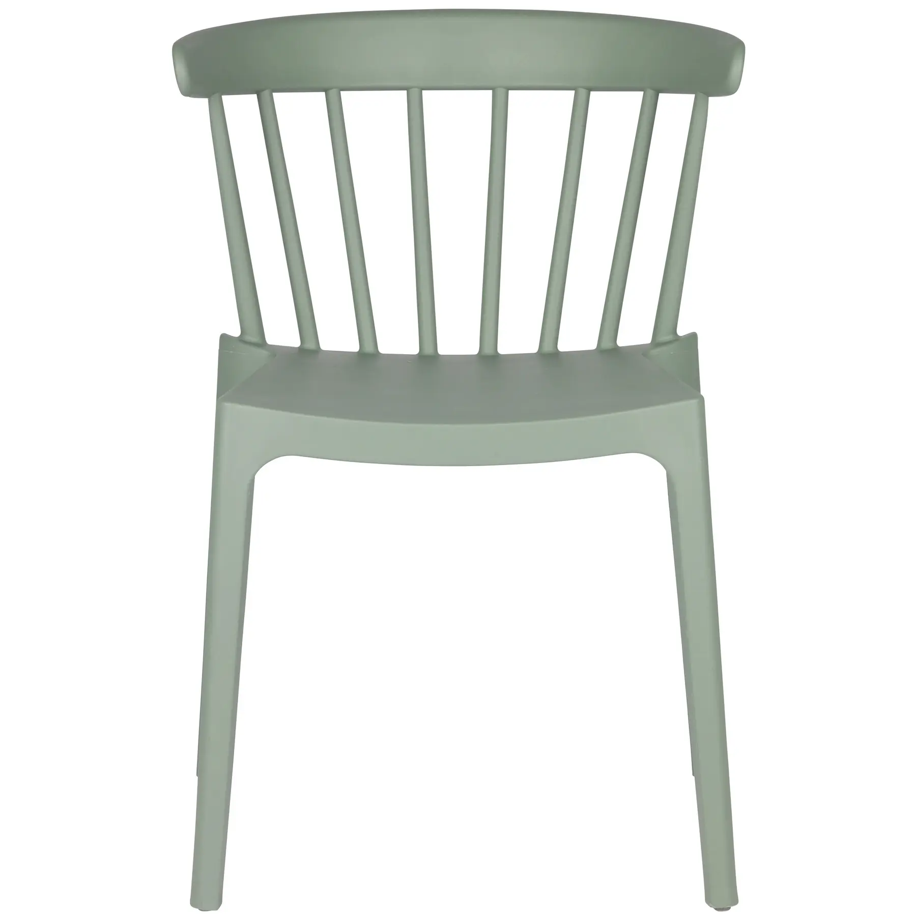 Chaise de jardin Woood Bliss