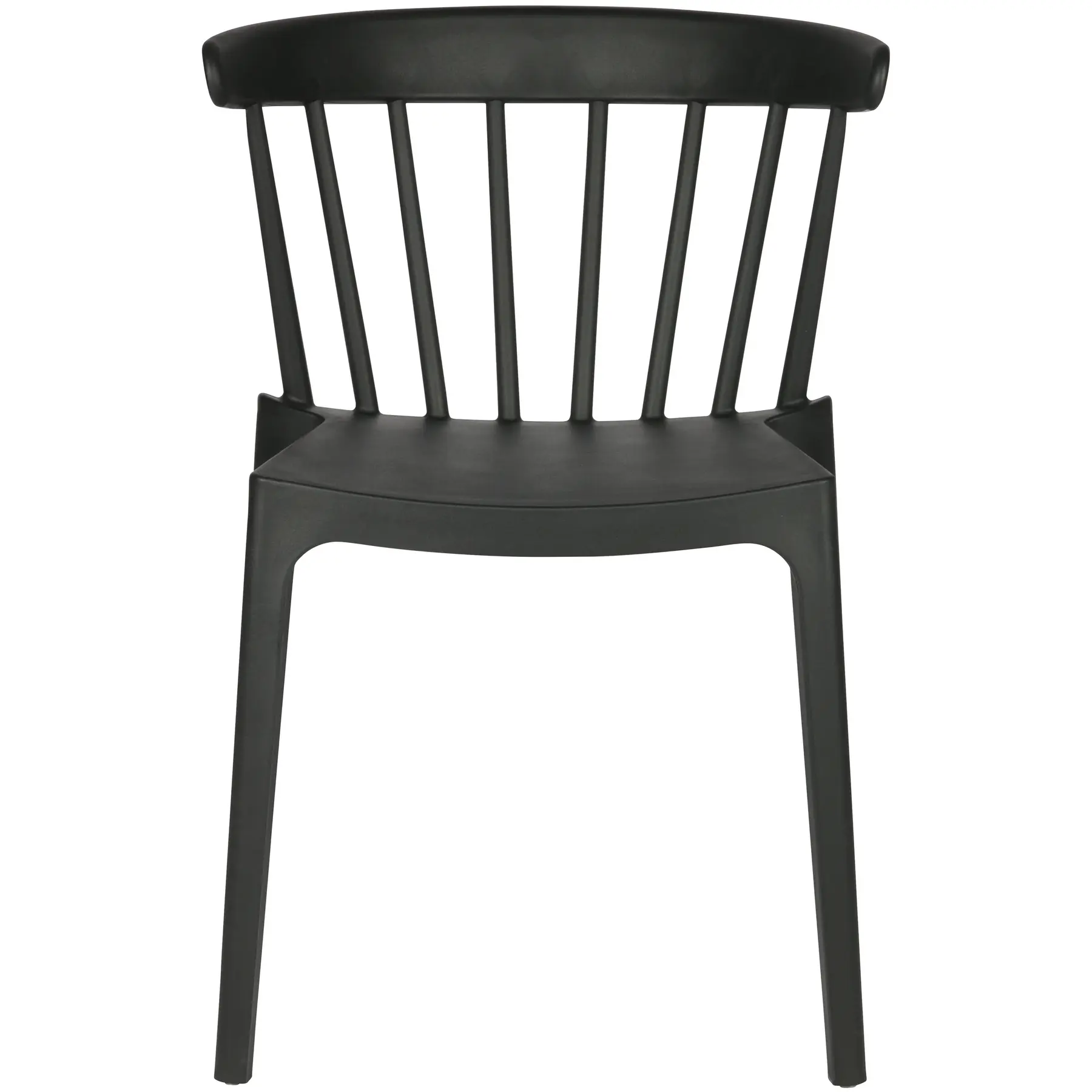 Chaise de jardin Woood Bliss