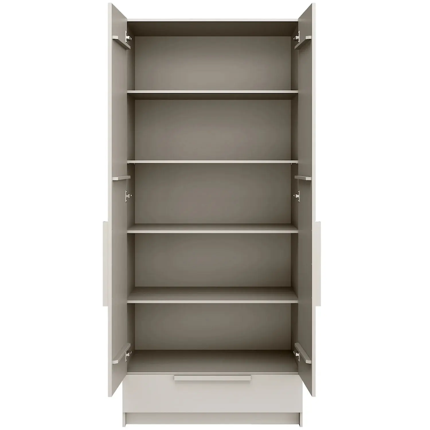 Armoire Woood Pure Regal Armoire Woood Pure Regal