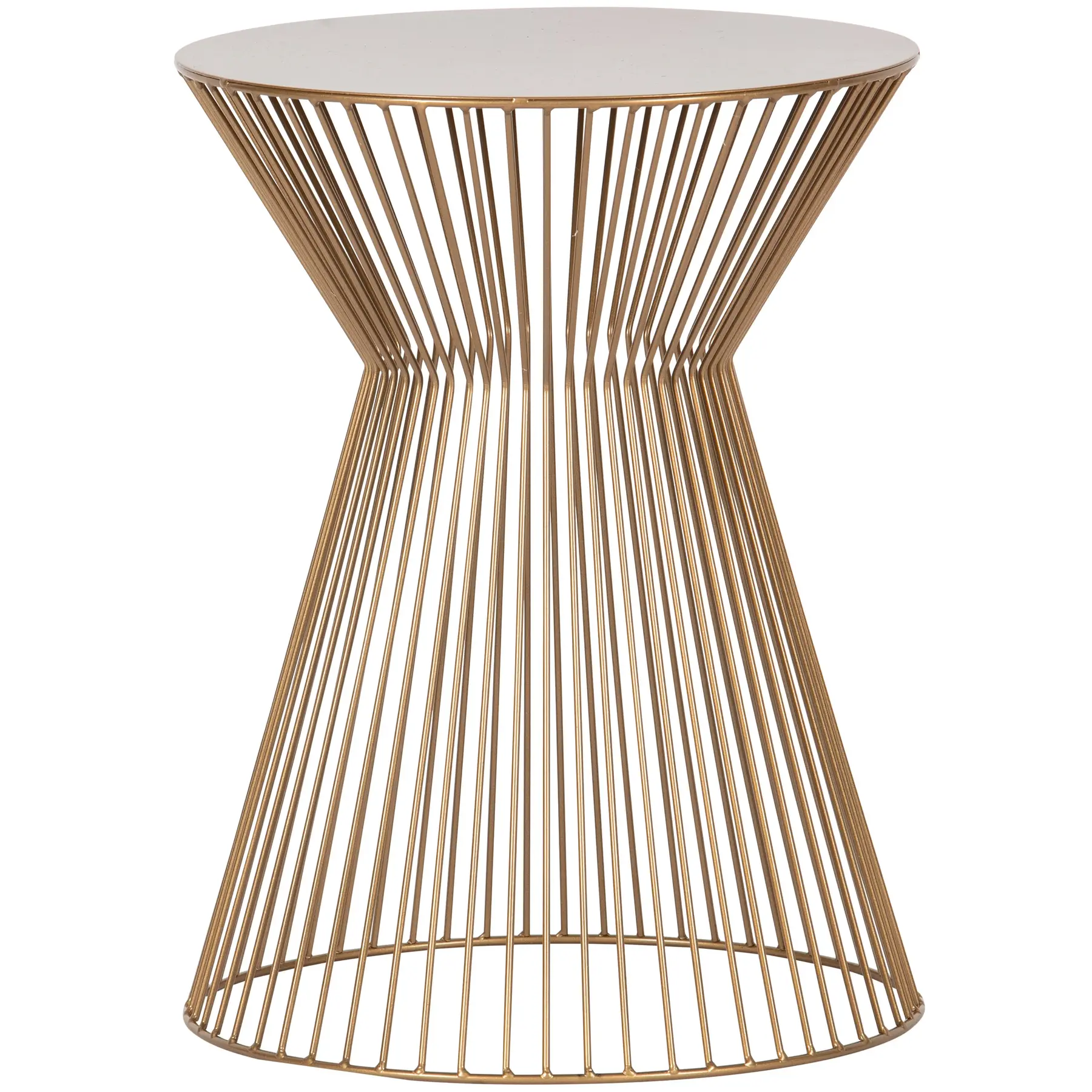 Table d'appoint Woood Suus Table d'appoint Woood Suus