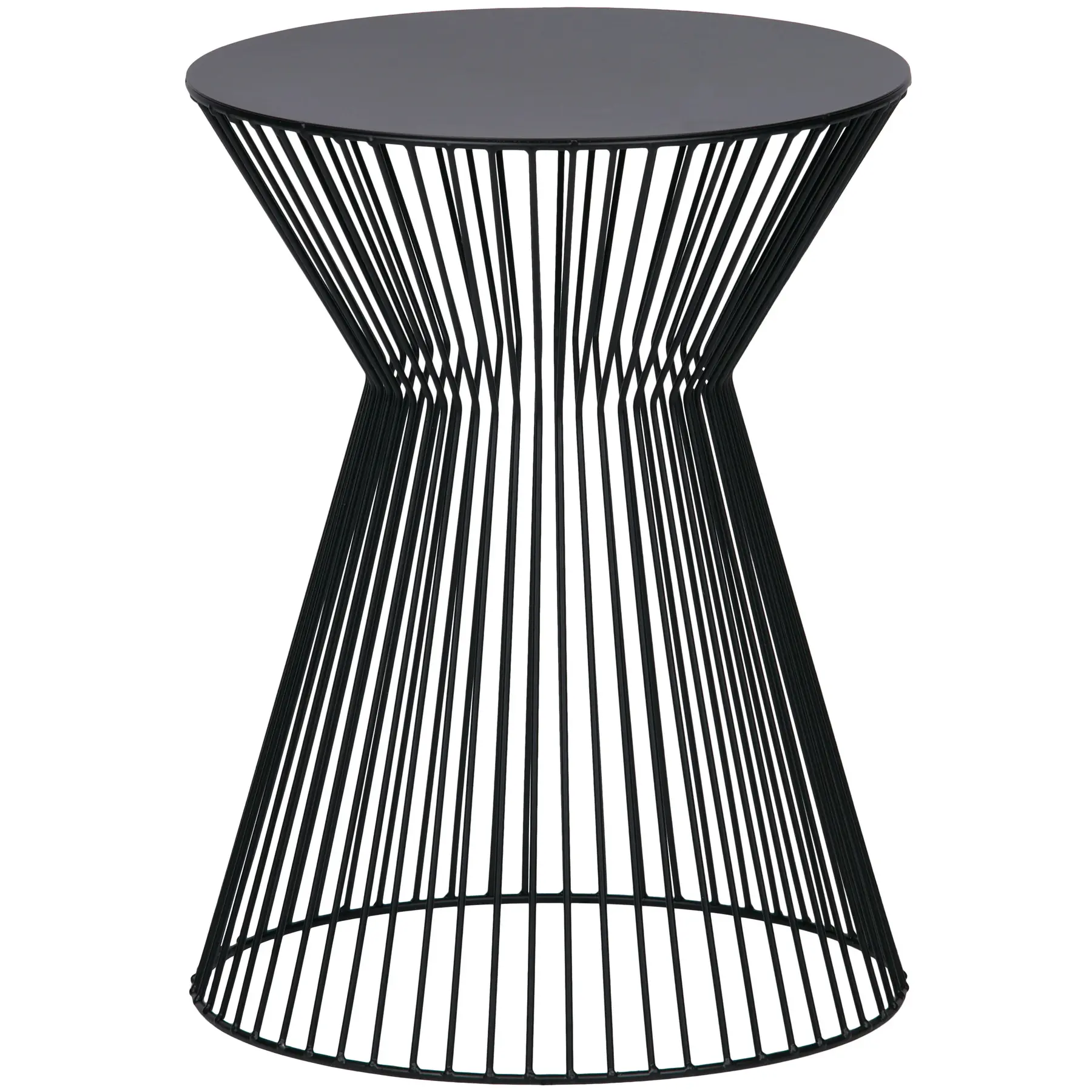Table d'appoint Woood Suus Table d'appoint Woood Suus