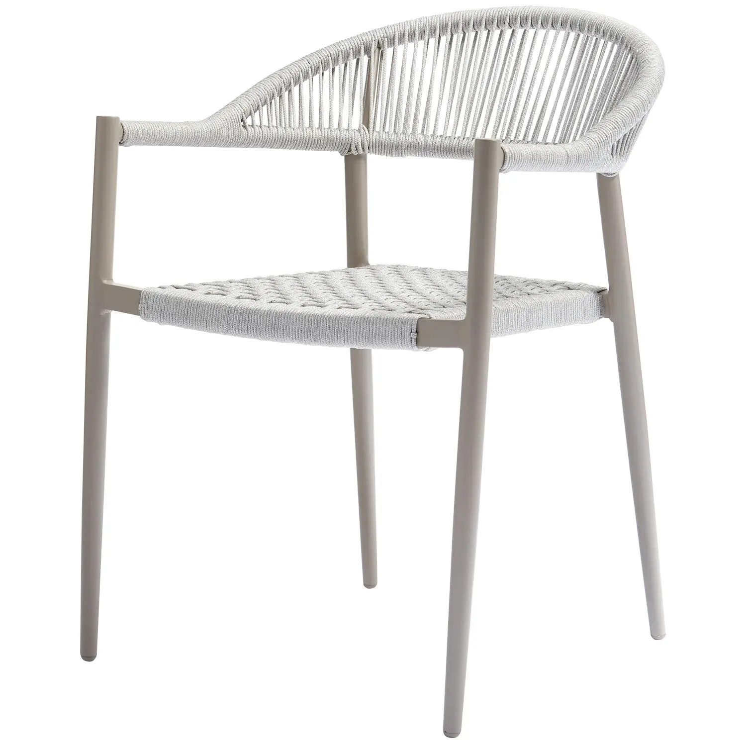 Chaise de jardin Woood Chaise de jardin Woood