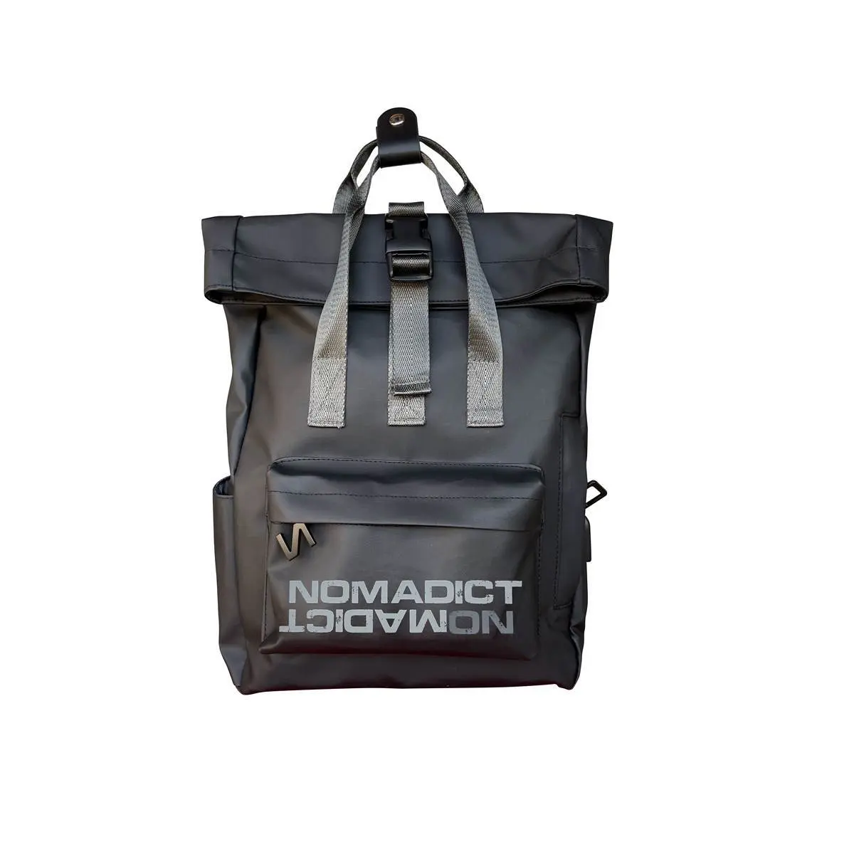 Rucksack World Trade and Technologies Nomadict