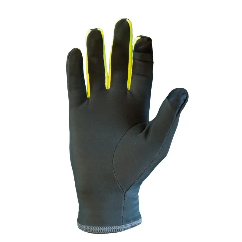 Reflecterende Handschoenen 1.0 Wowow