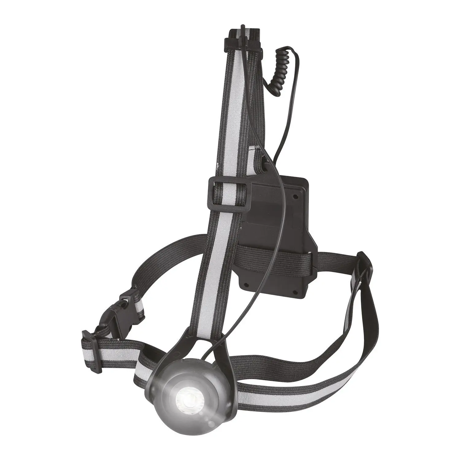 Koplamp Wowow Running Light Night Eye